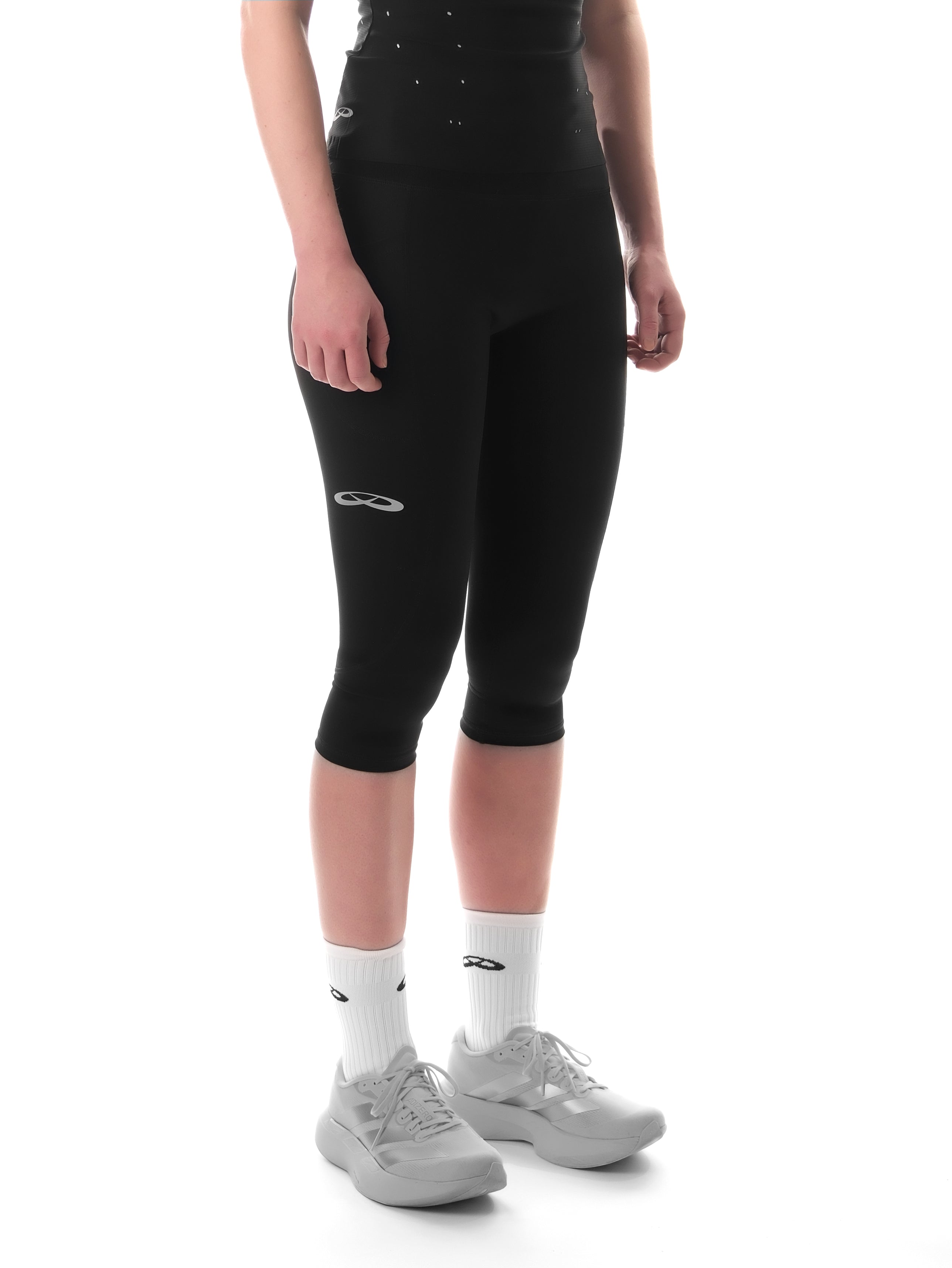 Second Skin Capri Tights-thumbmail-3