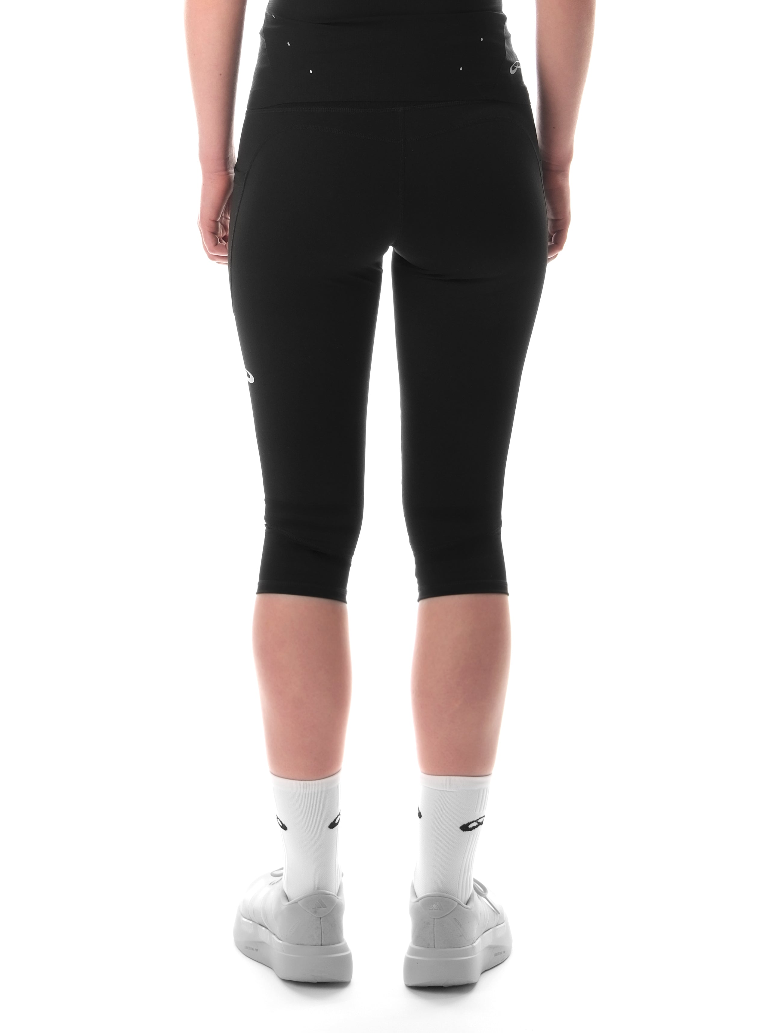 Second Skin Capri Tights-thumbmail-5