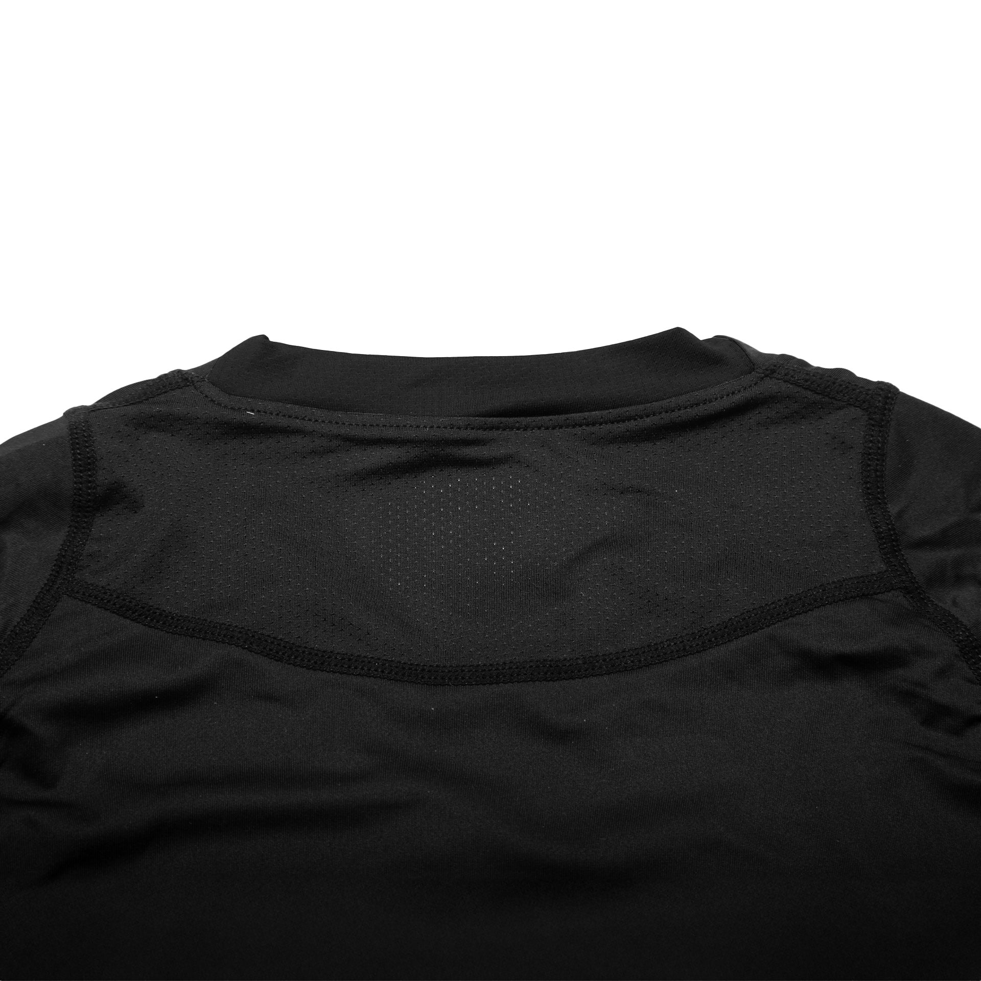 トップス sublations SECOND SKIN L/S T-SHIRT 240801_2925.jpg?v=1723645946