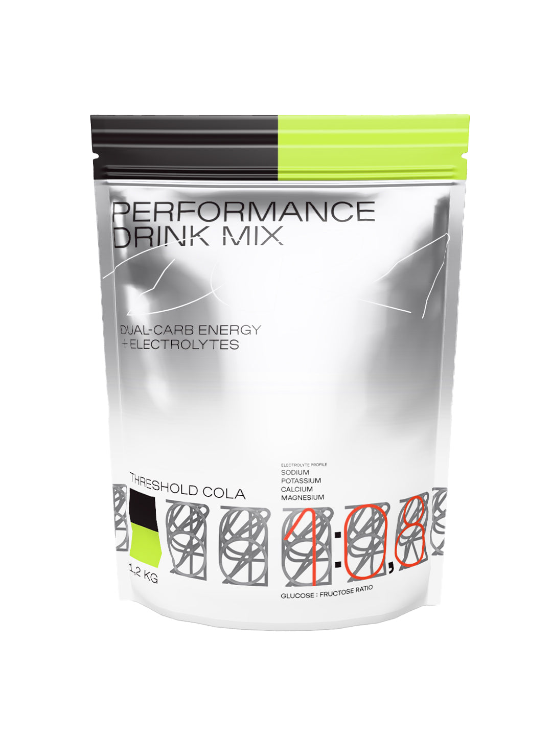 Dura Performance Drink Mix-1