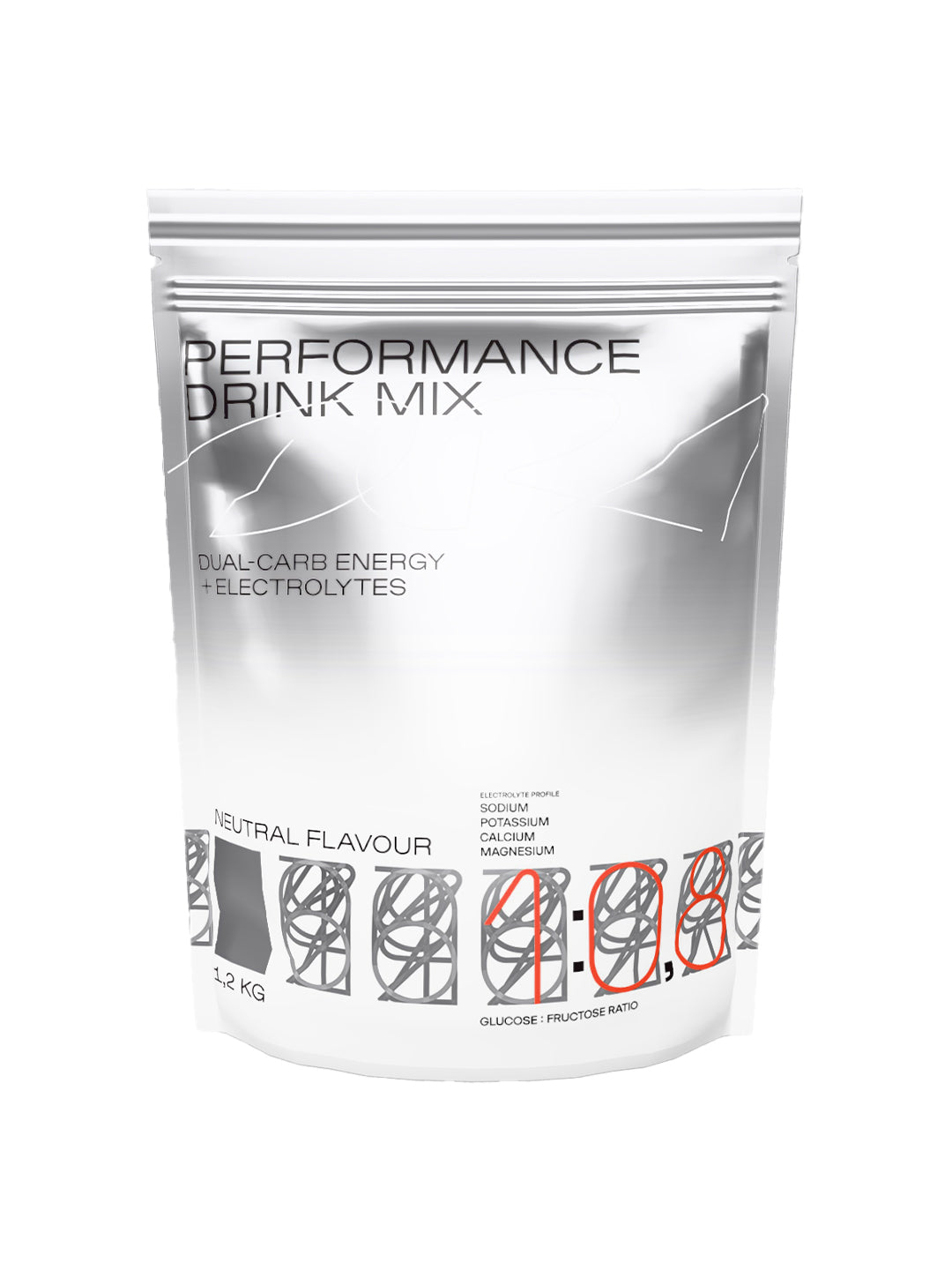 Dura Performance Drink Mix-2