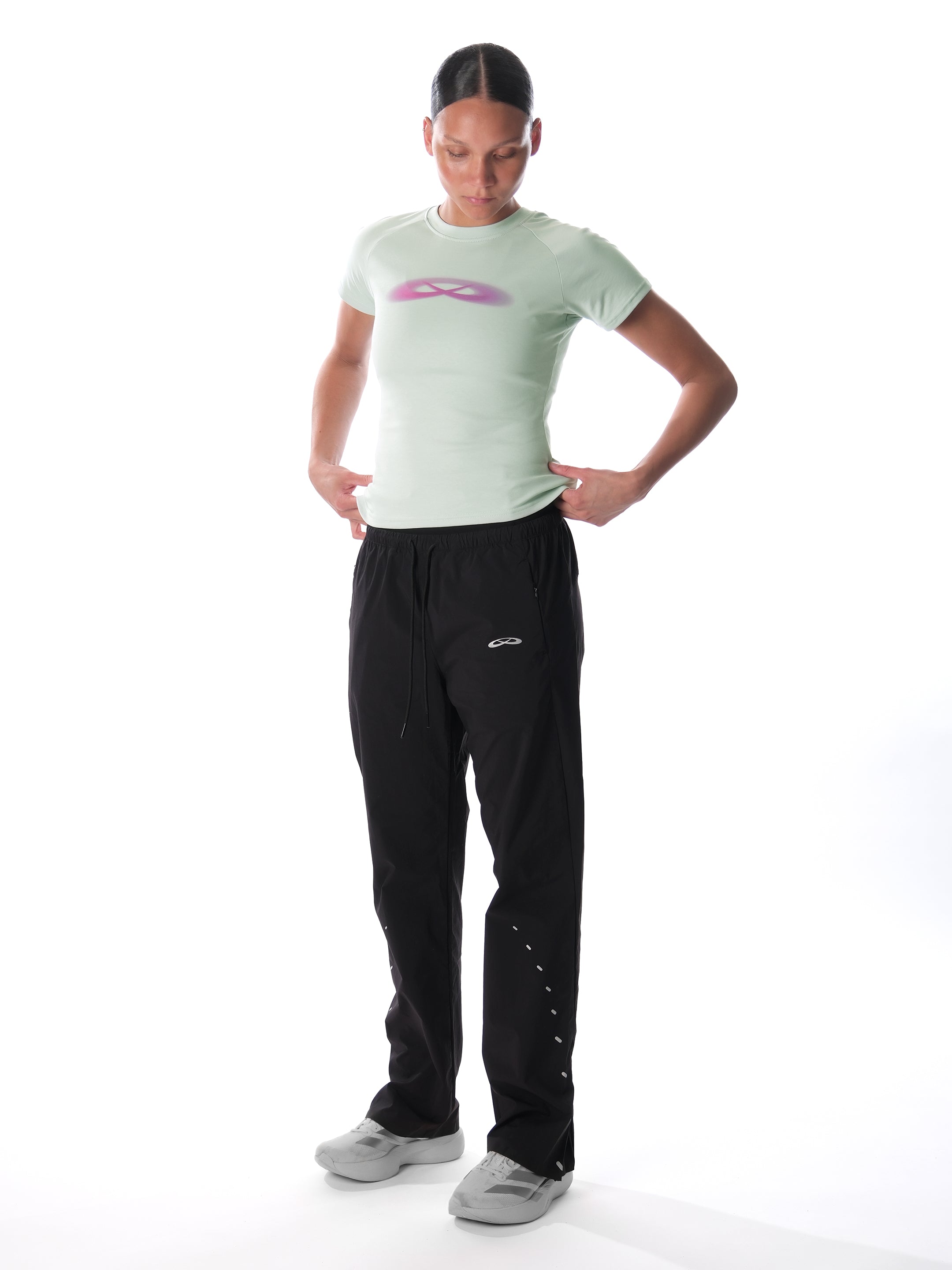 True Shortsleeve-thumbmail-4