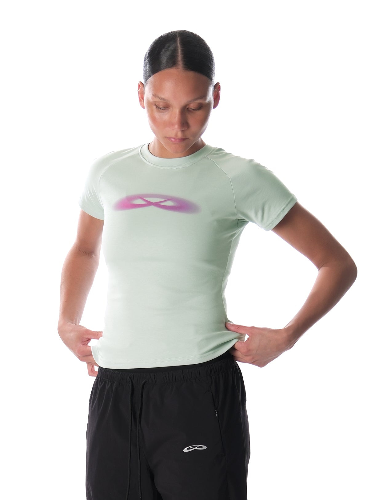 True Shortsleeve