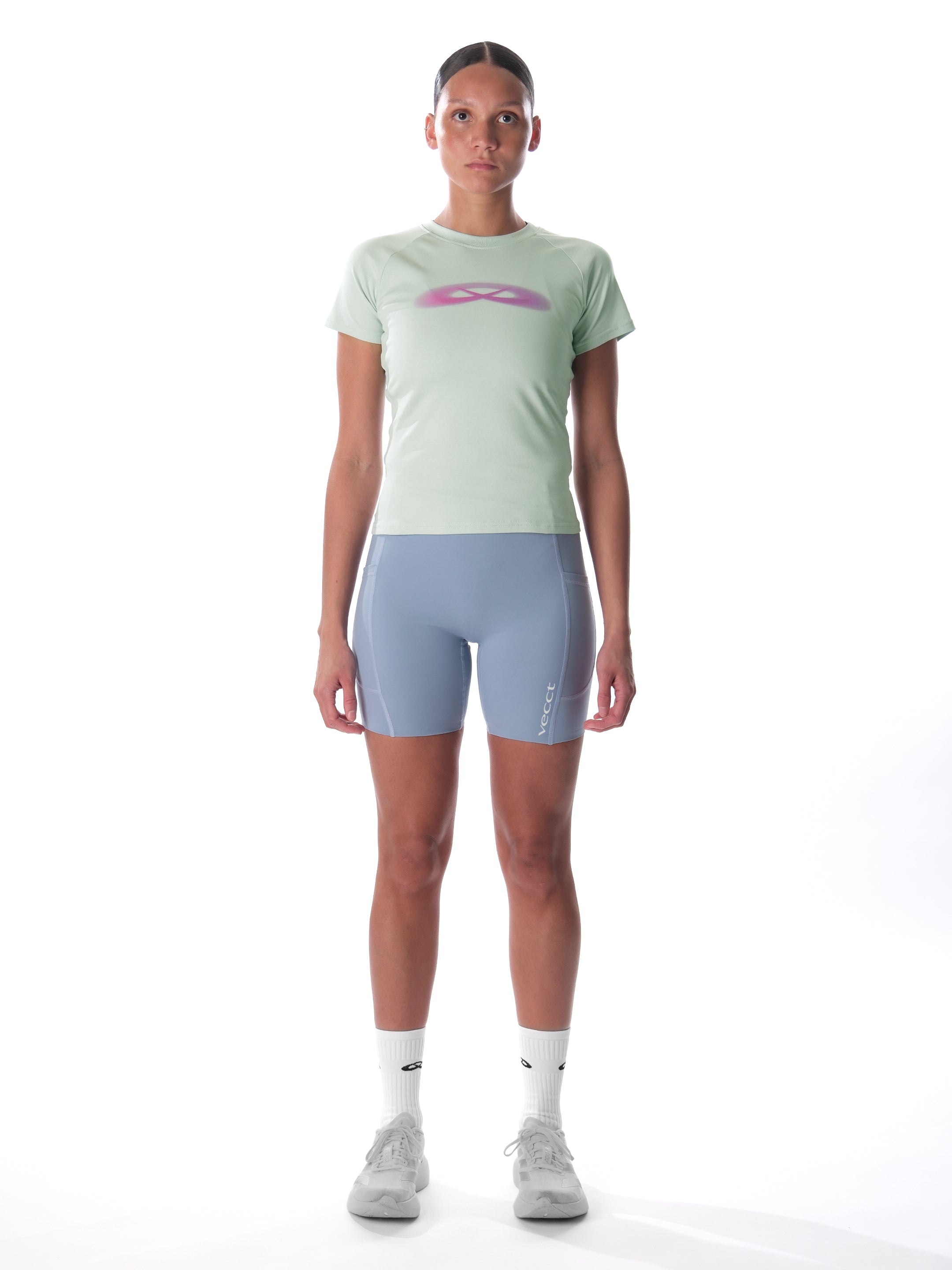 True Shortsleeve-thumbmail-5