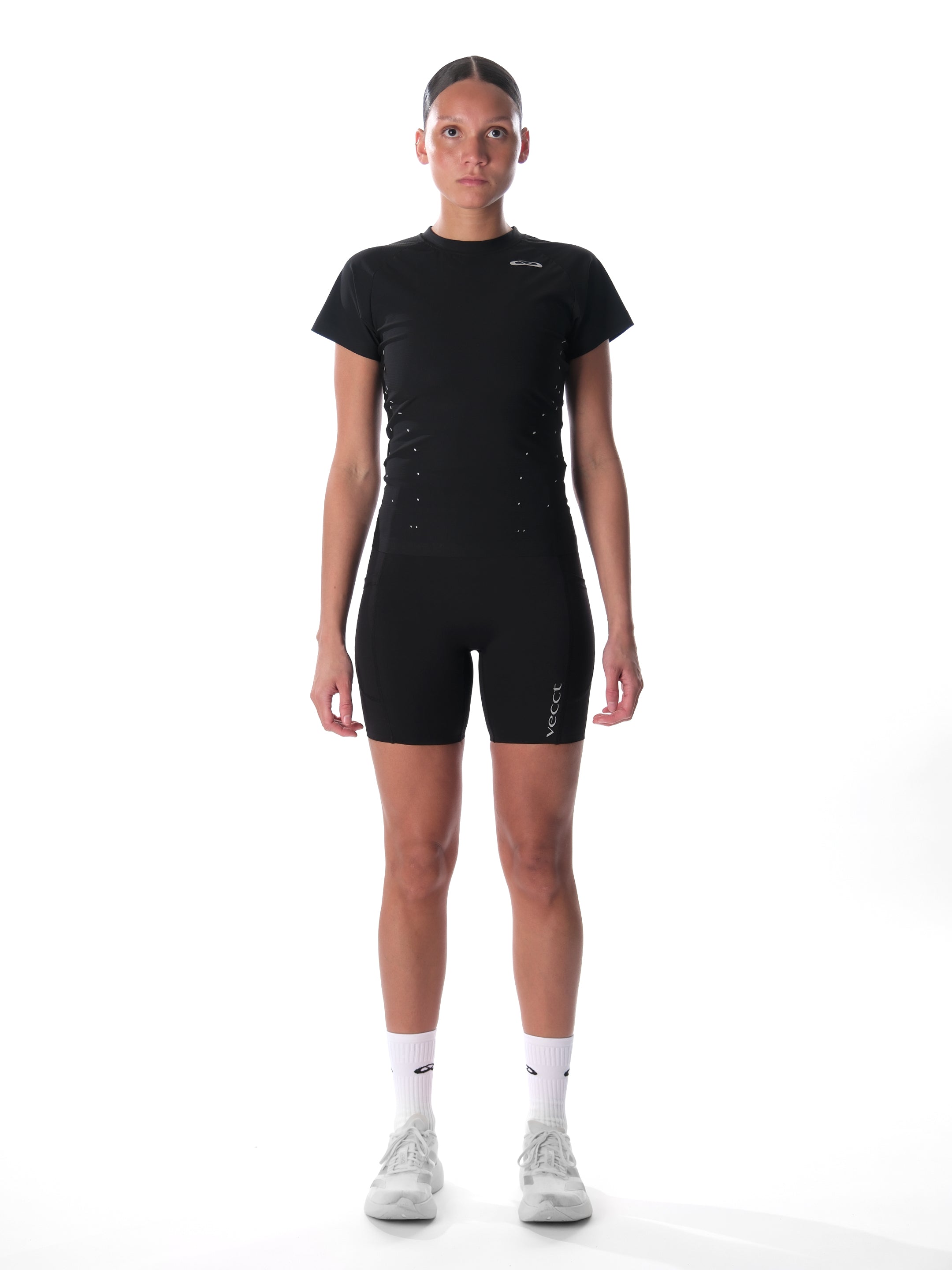 Lite Half-Tights-zoom-4