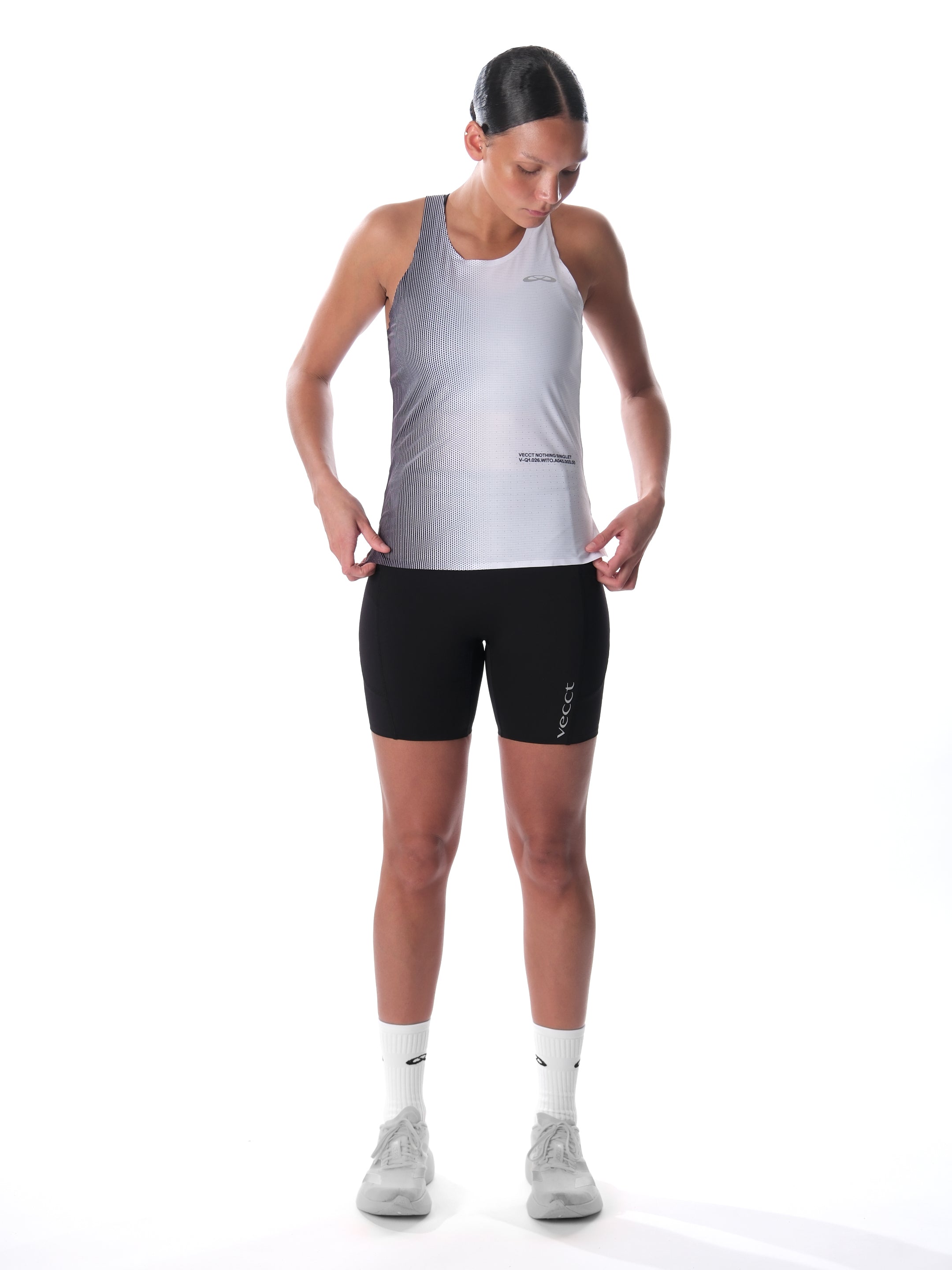 Nothing Singlet-thumbmail-2