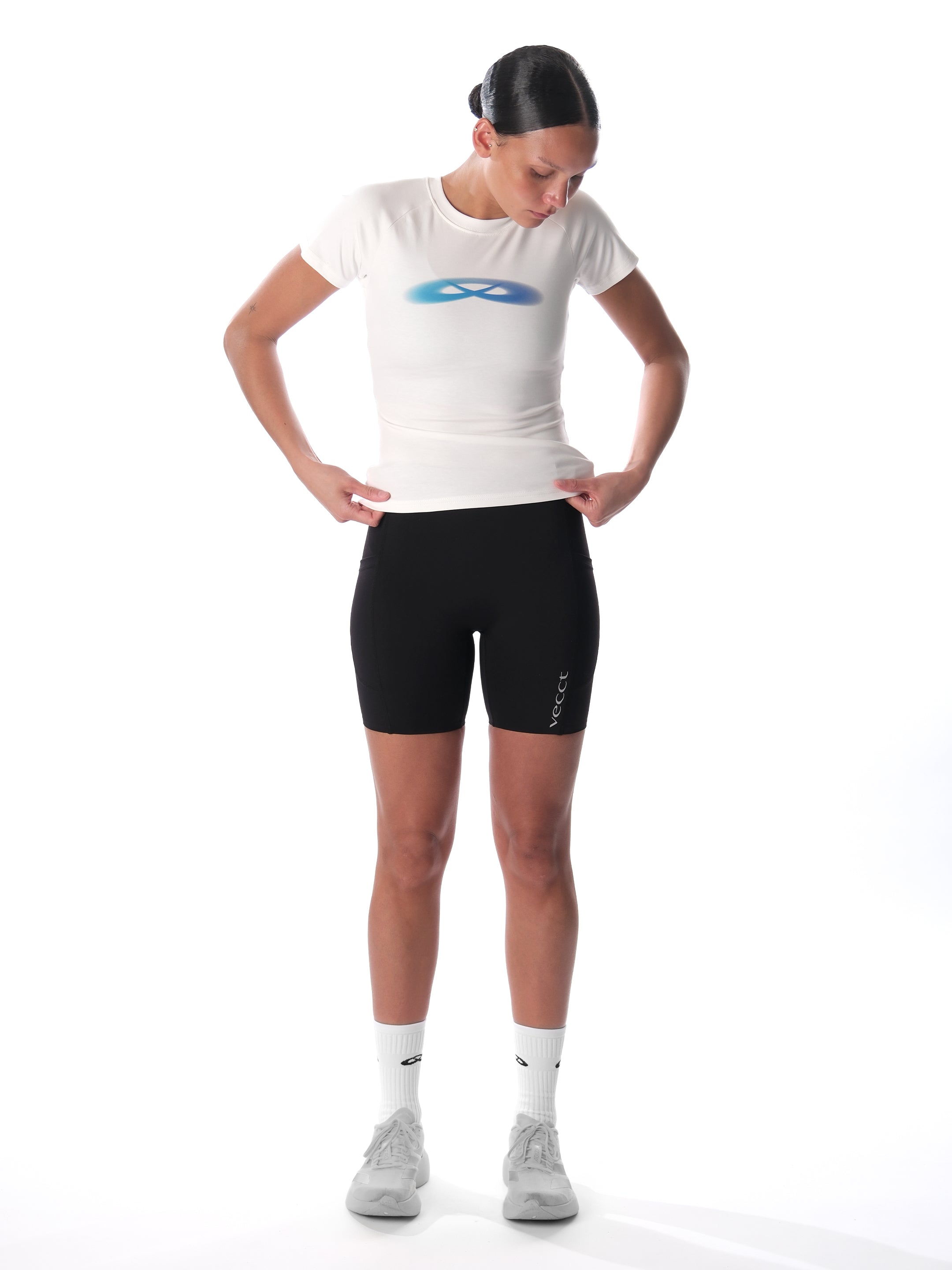 True Shortsleeve-thumbmail-3