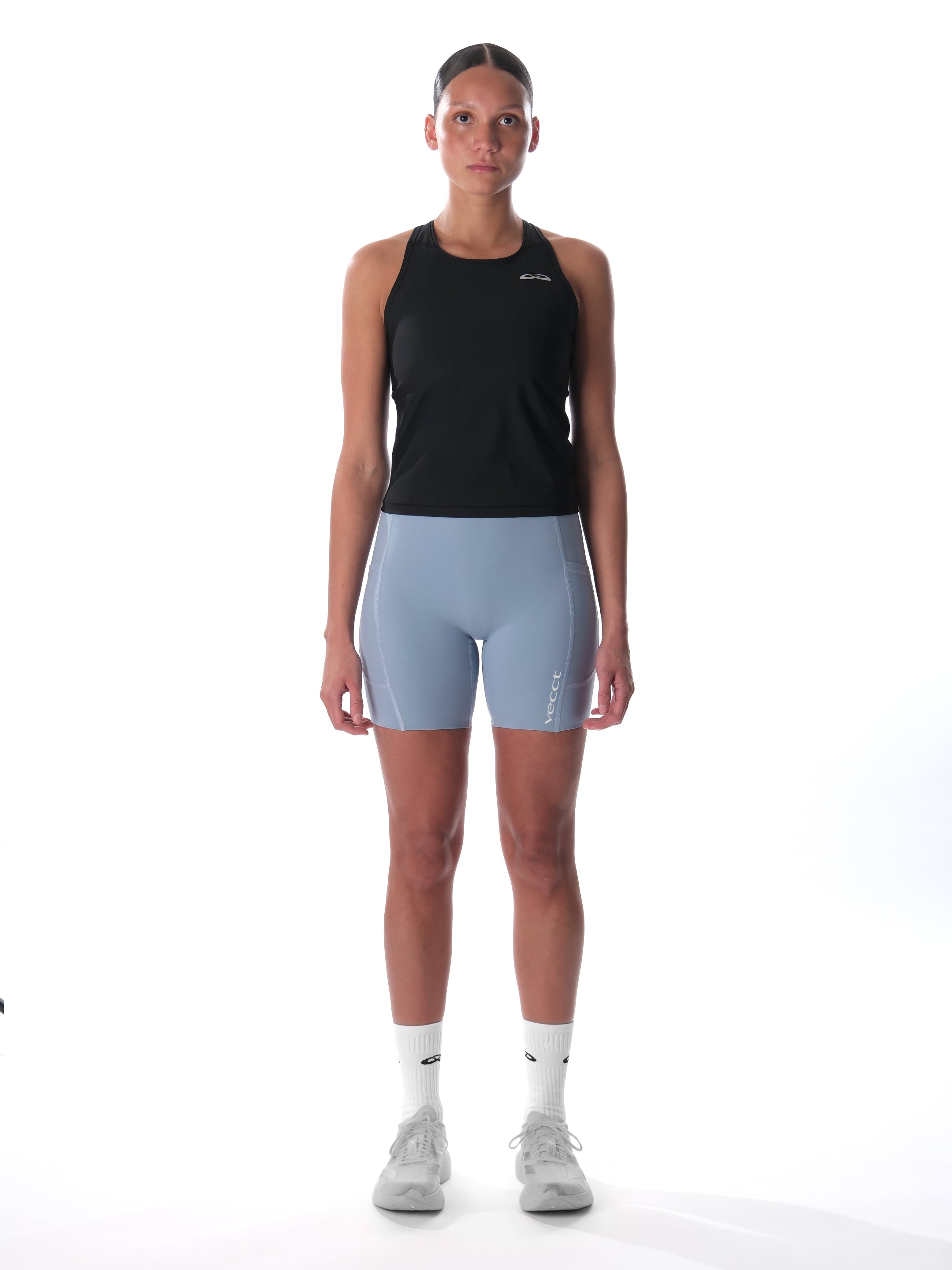 Lite Half-Tights-thumbmail-5
