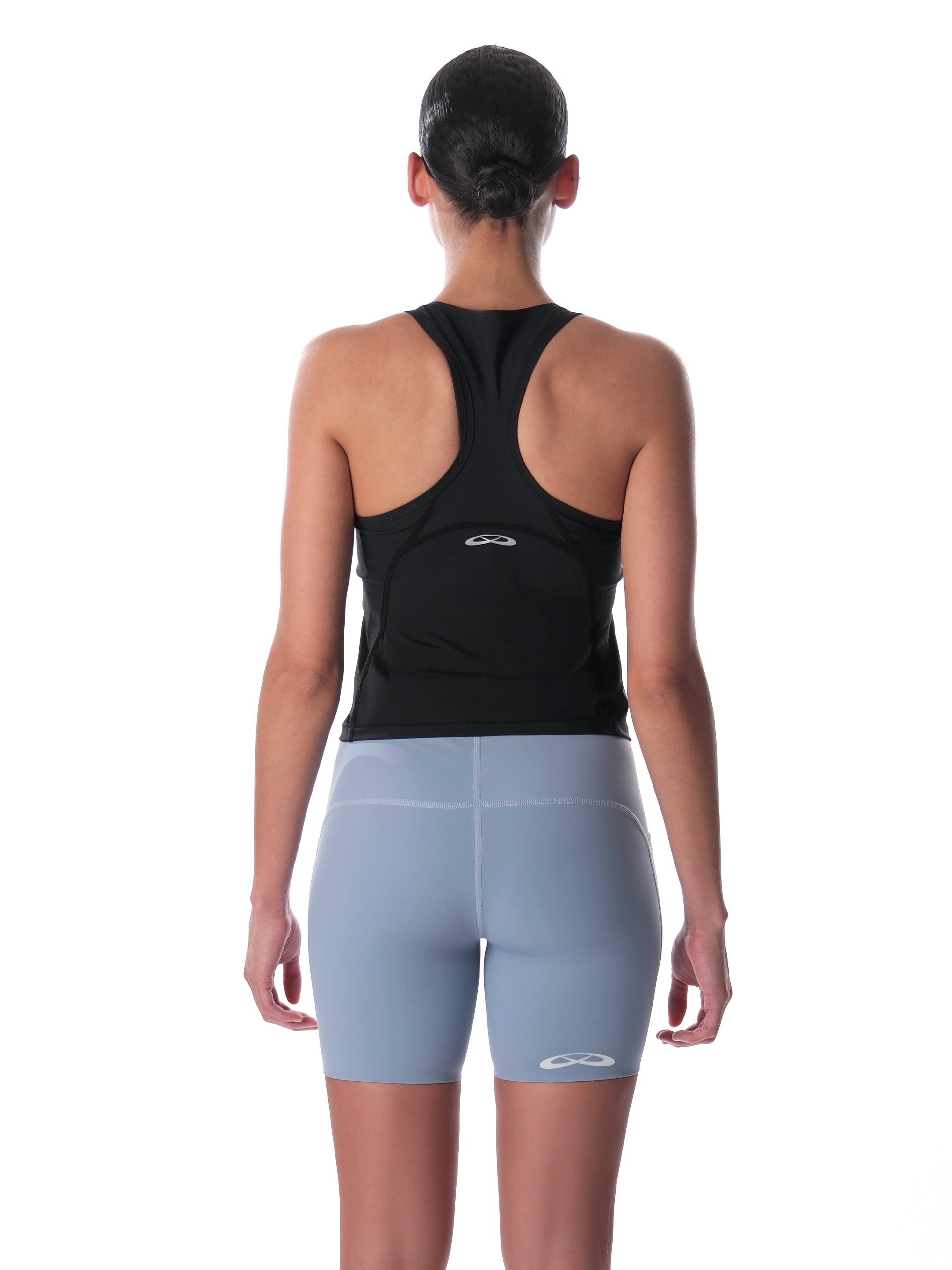 Lite Half-Tights-thumbmail-3