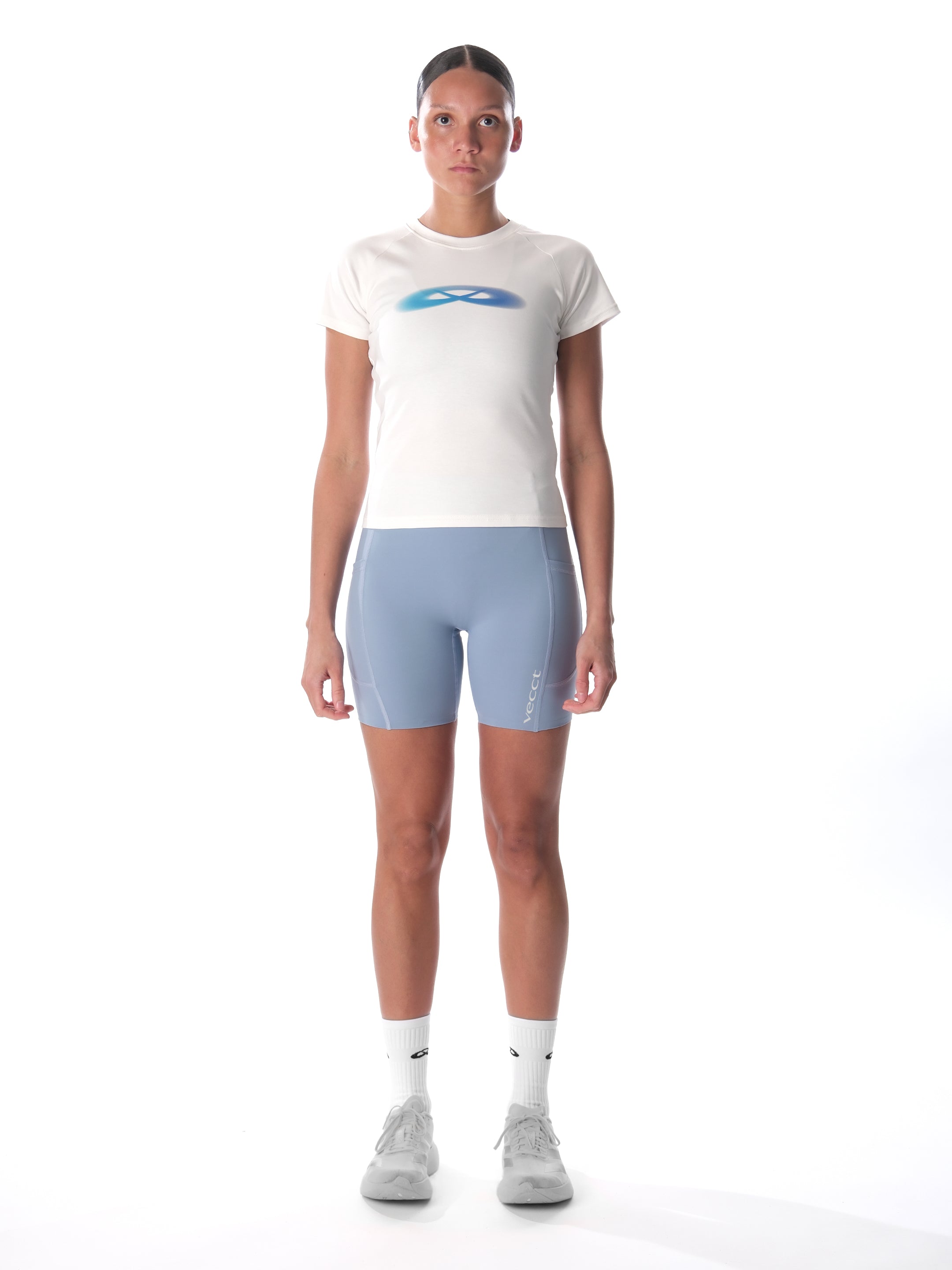 Lite Half-Tights
