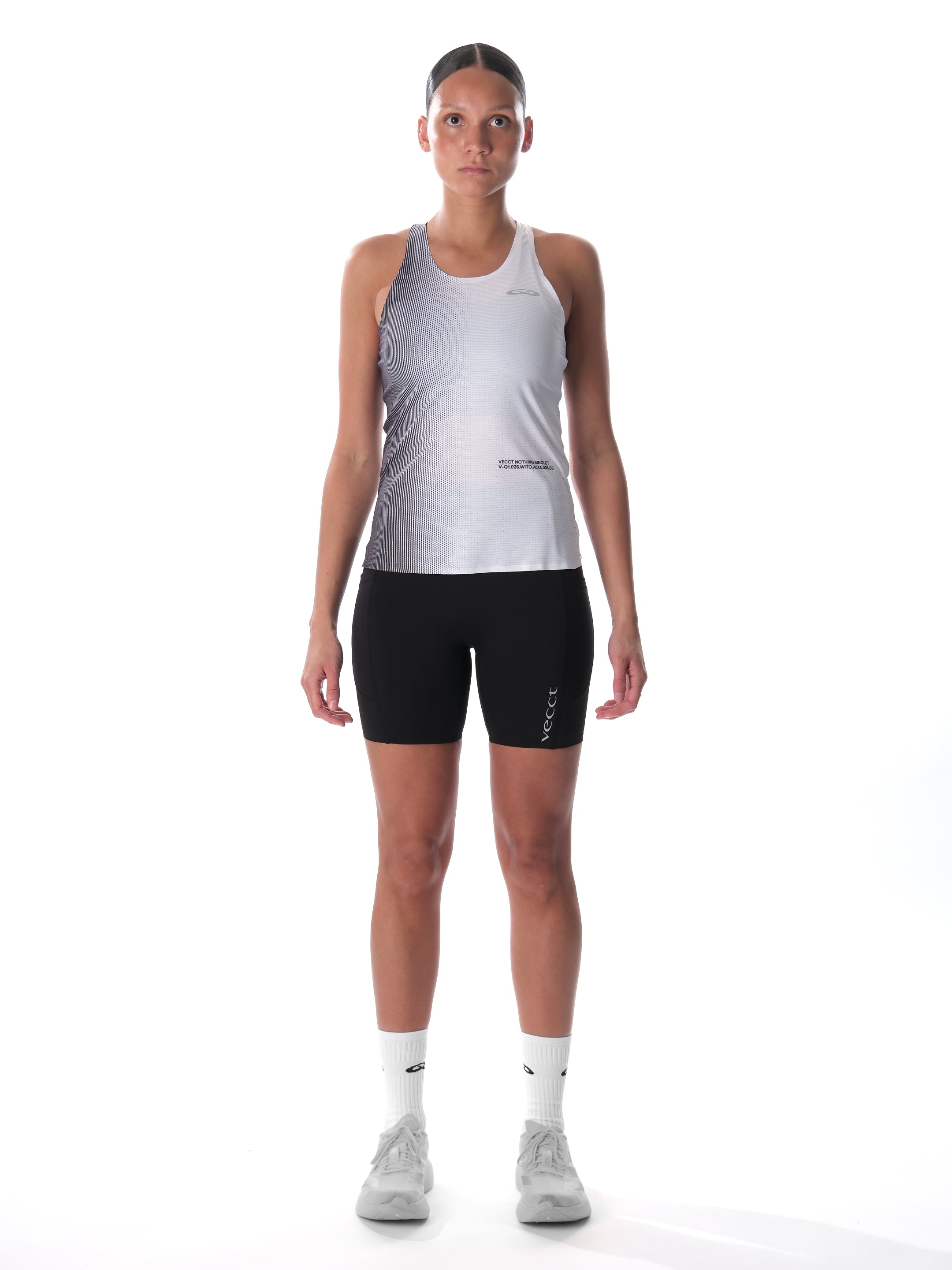 Nothing Singlet-thumbmail-4