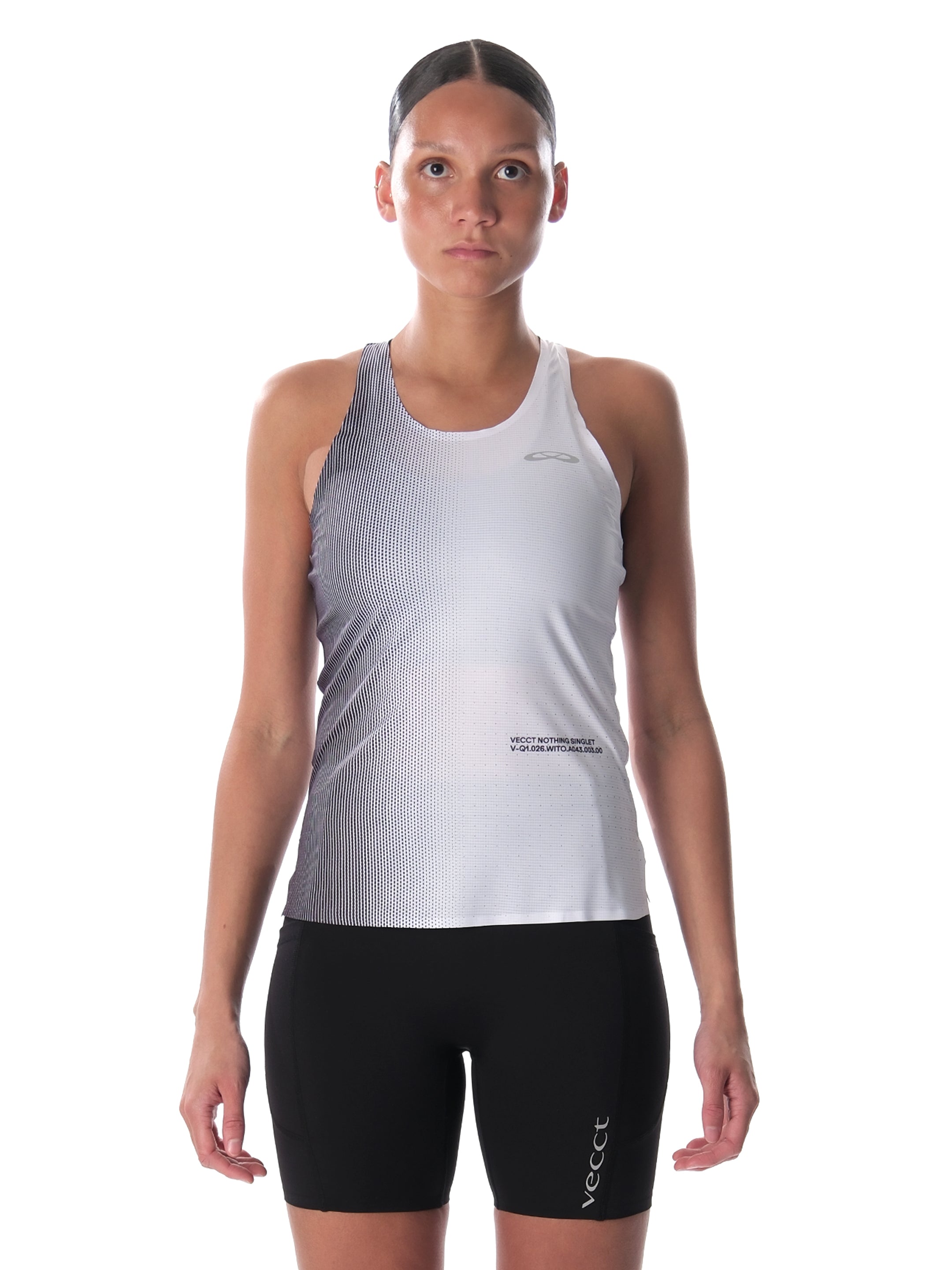 Nothing Singlet