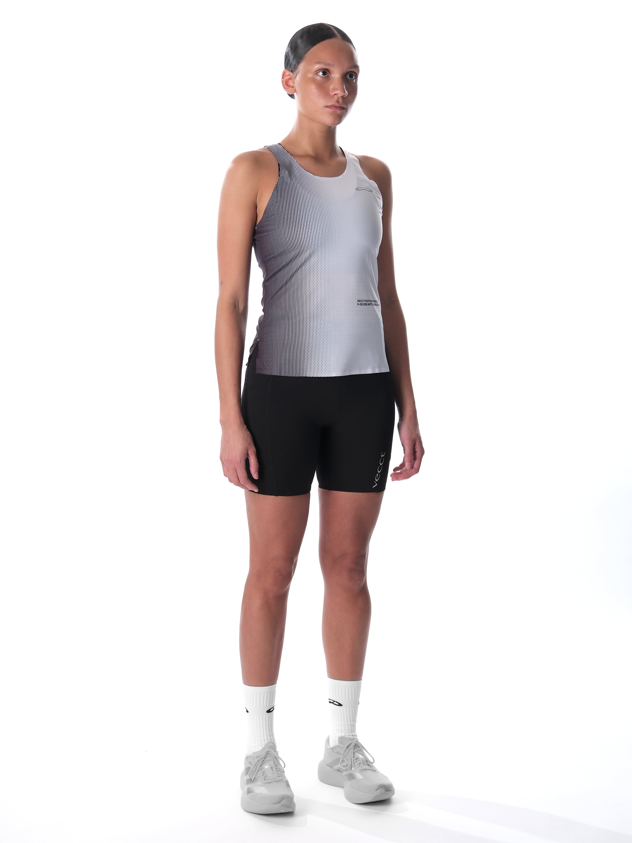 Nothing Singlet-thumbmail-3