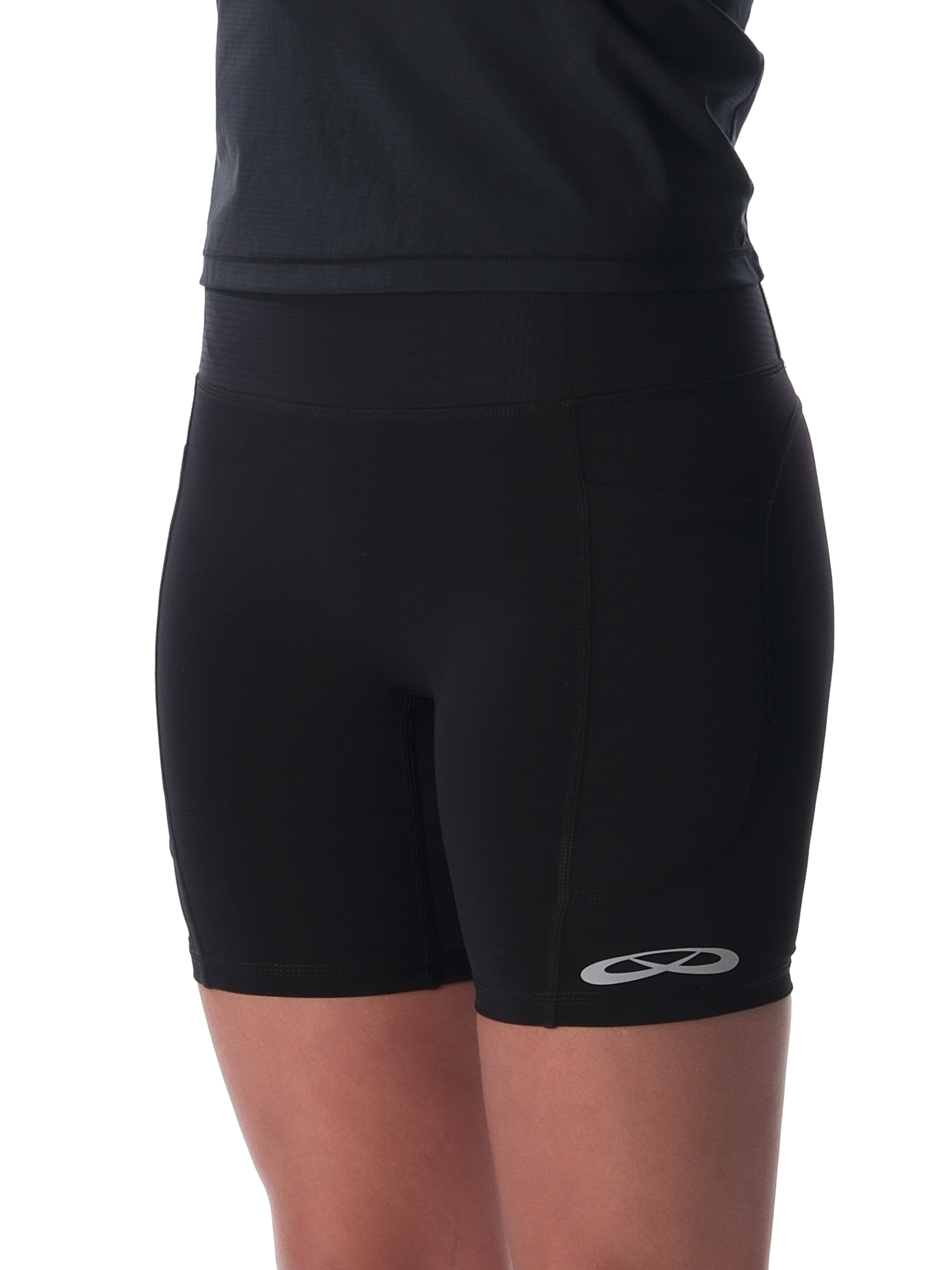 Second Skin Half-Tights-thumbmail-4
