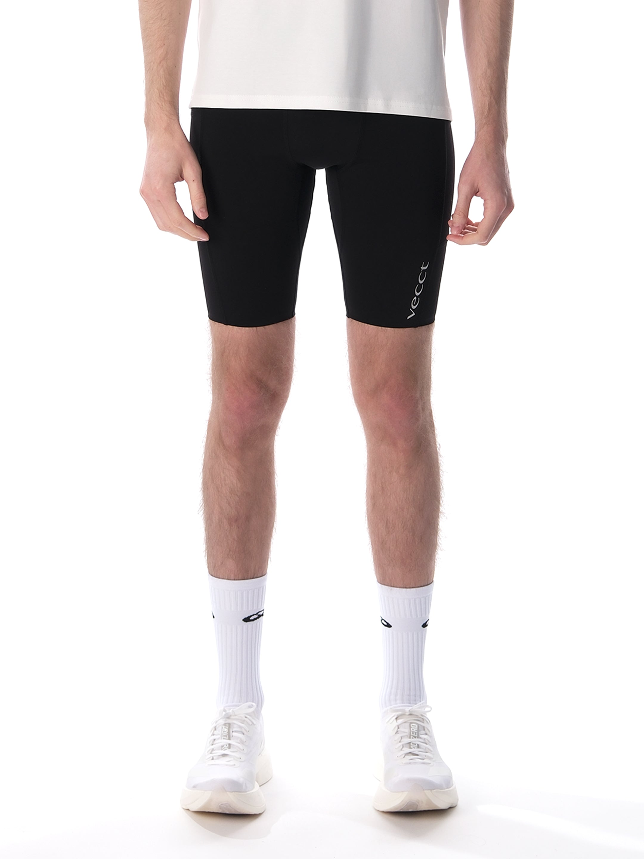 Lite Half-Tights-zoom-2