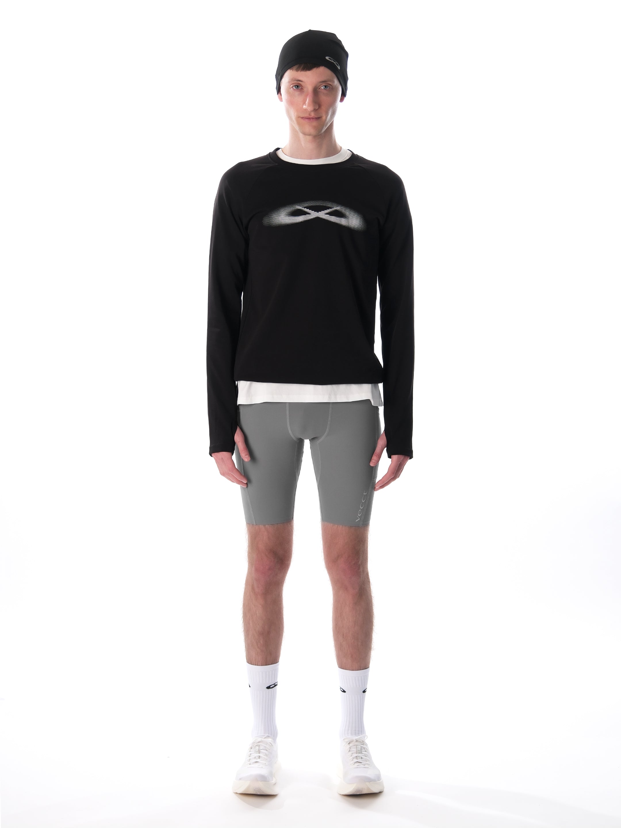 True Longsleeve-thumbmail-9