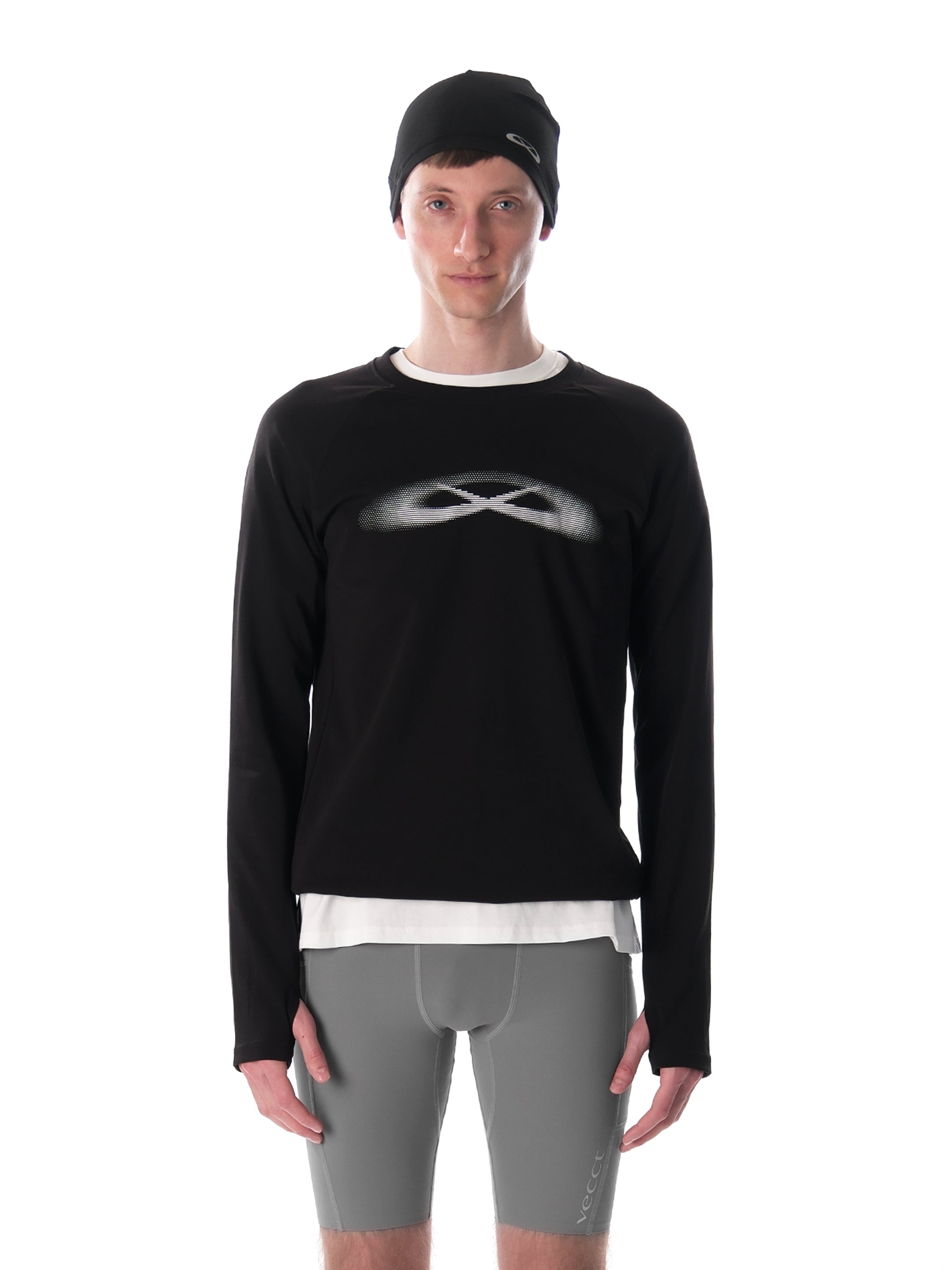 True Longsleeve