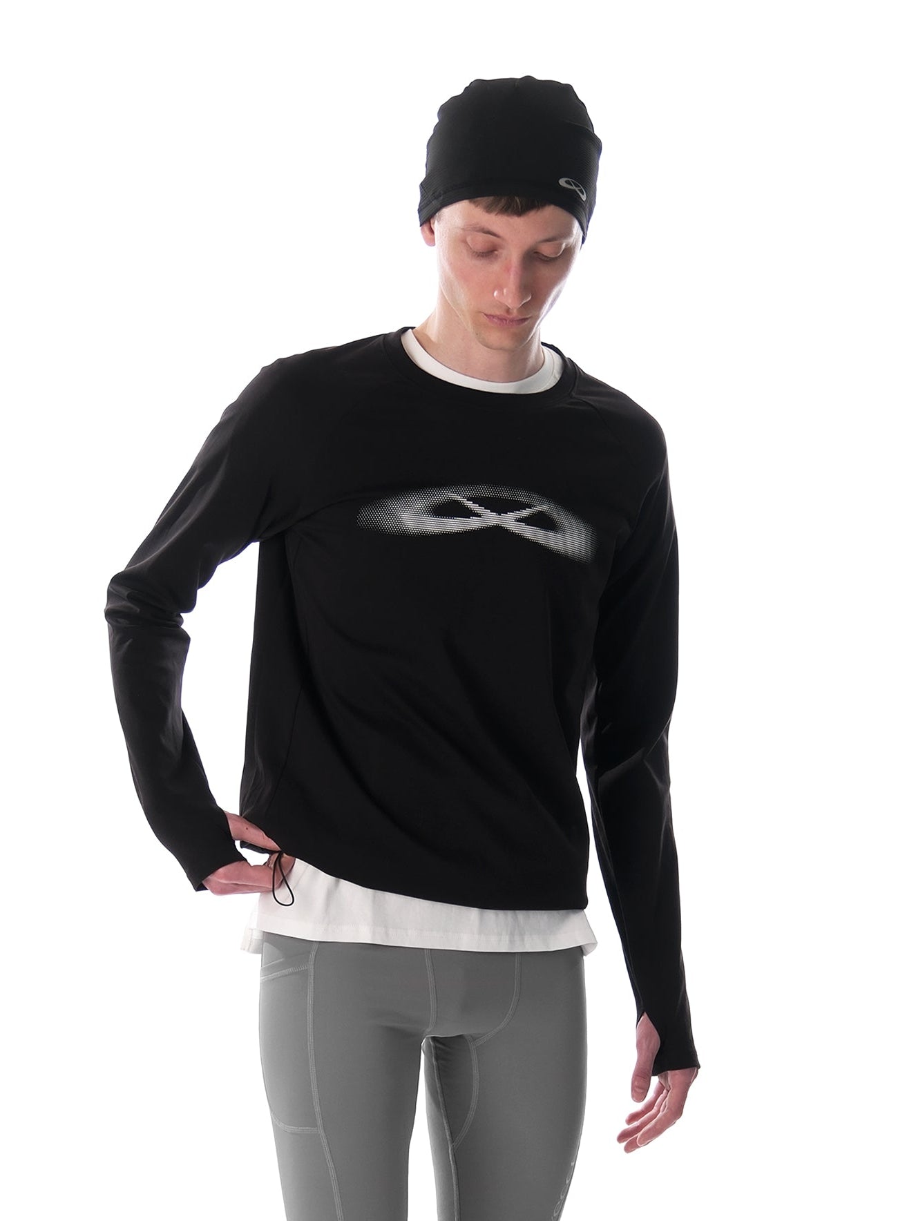 True Longsleeve