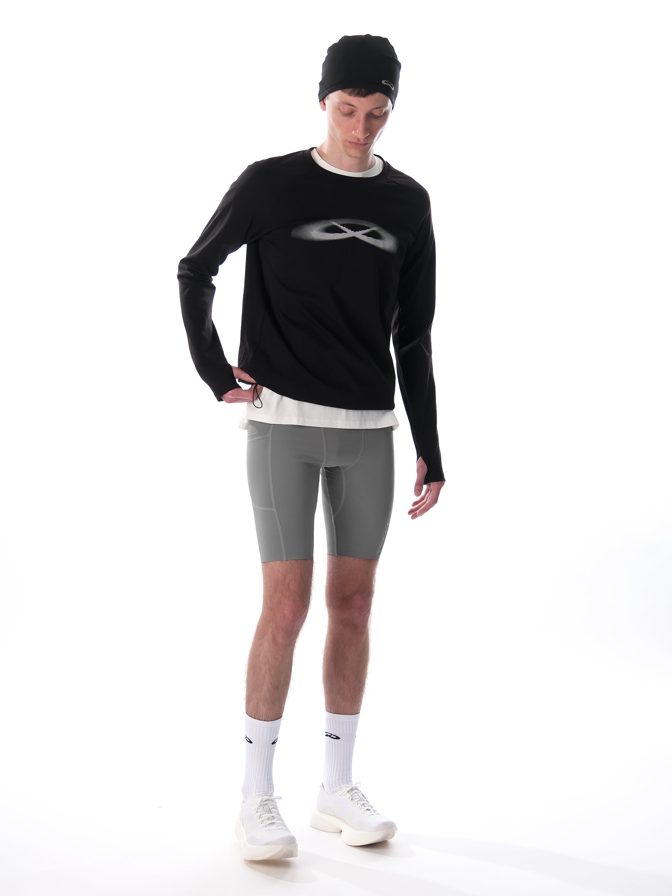 True Longsleeve-thumbmail-3