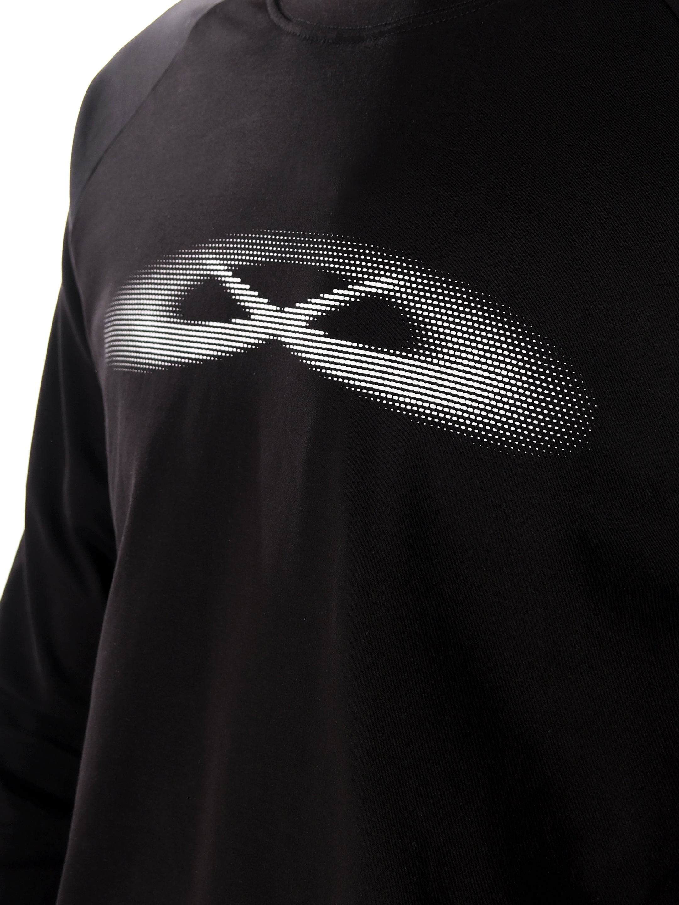True Longsleeve-thumbmail-5