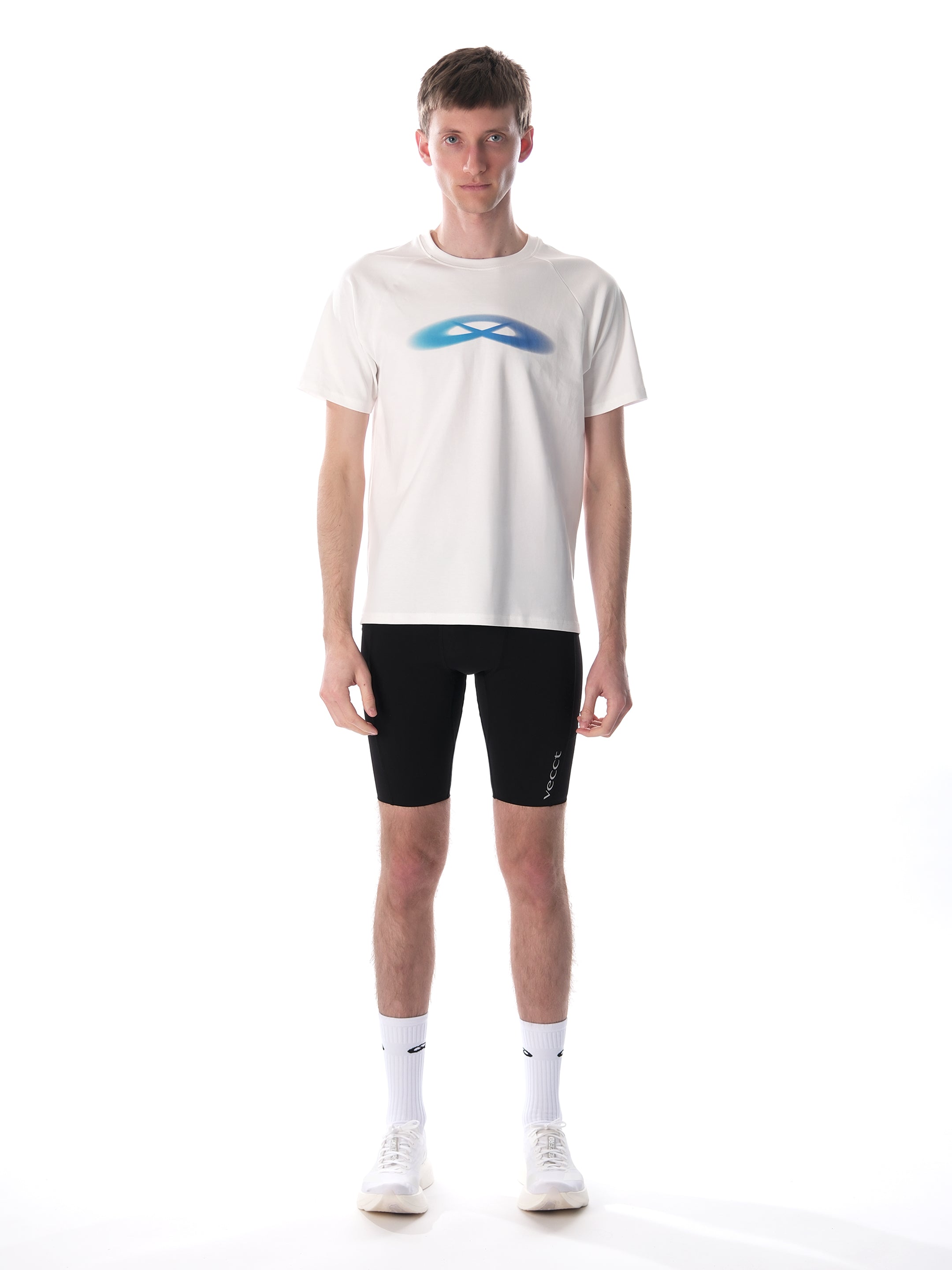 True Shortsleeve-thumbmail-6