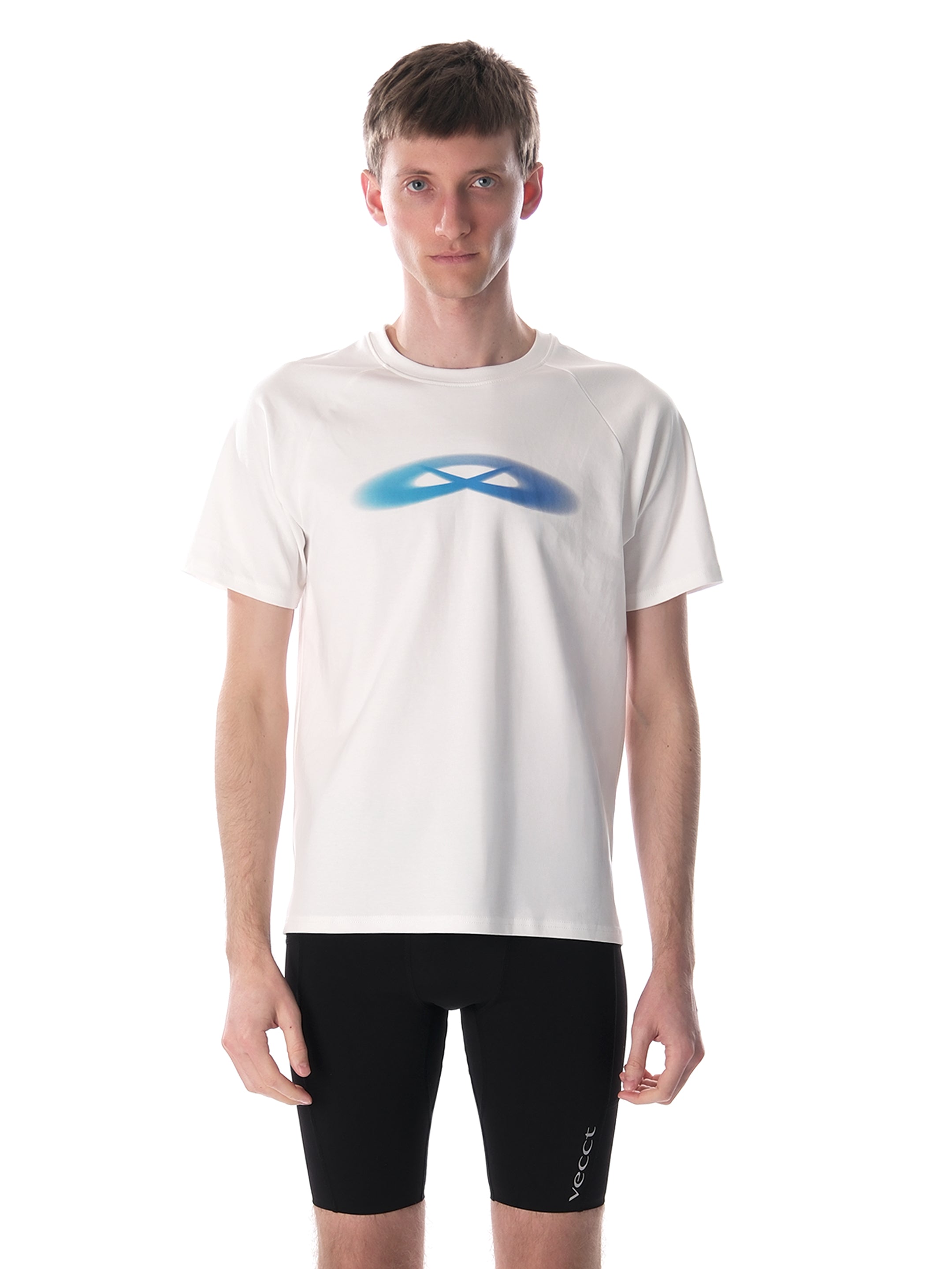 True Shortsleeve-zoom-2