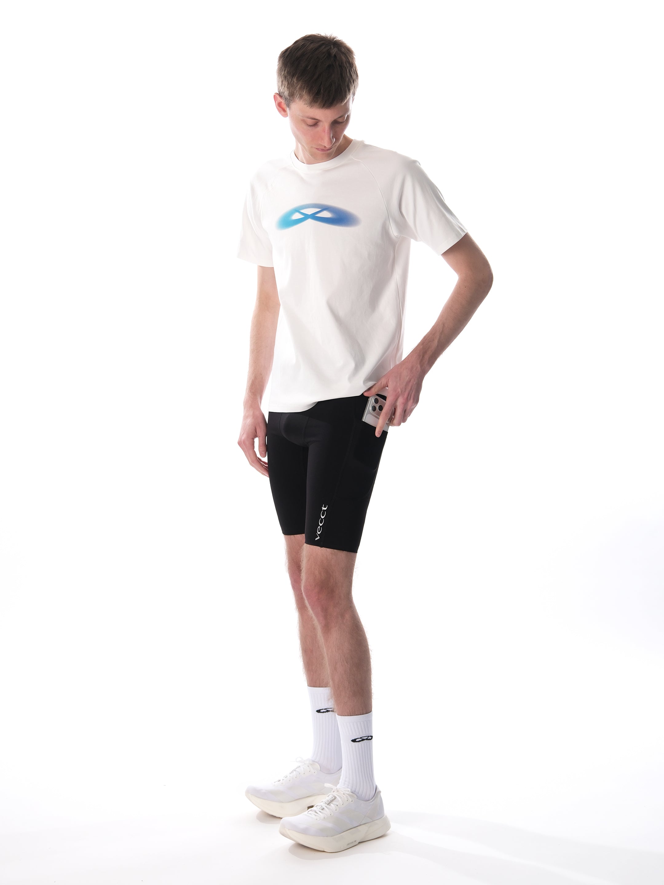 True Shortsleeve-thumbmail-5