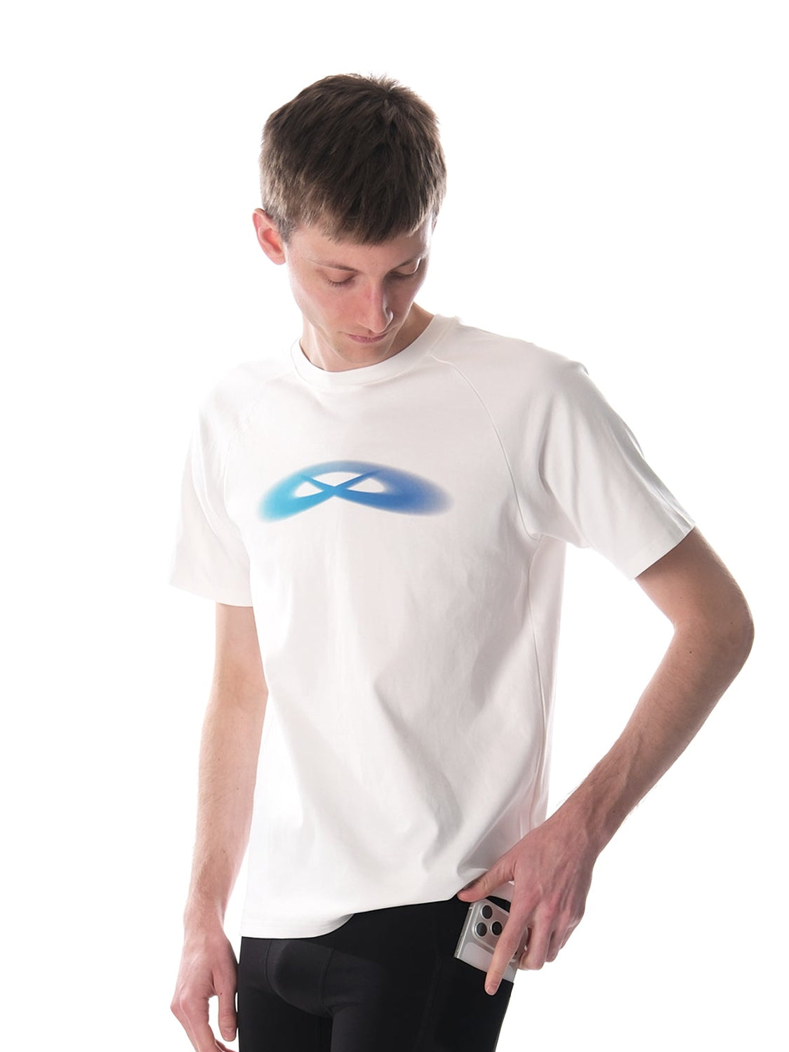 True Shortsleeve