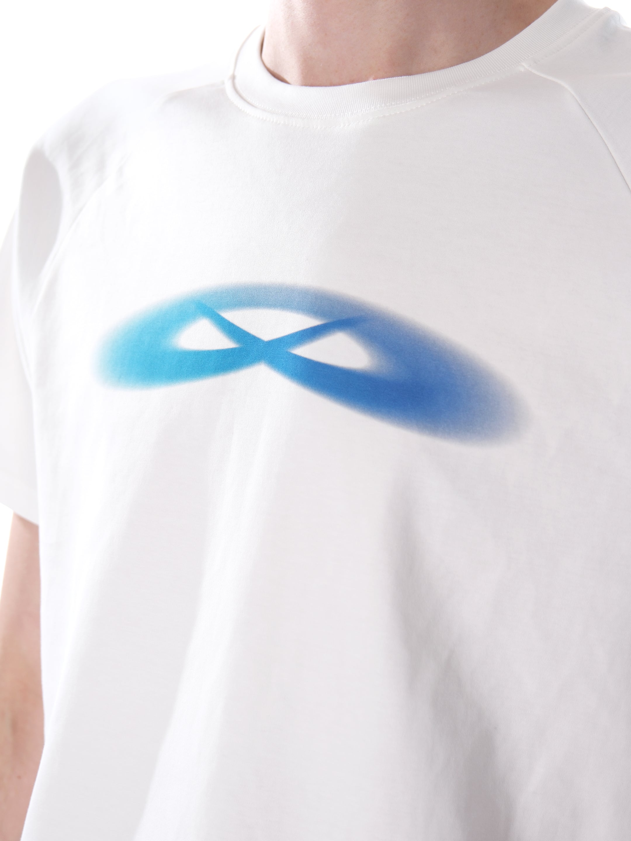 True Shortsleeve-thumbmail-4