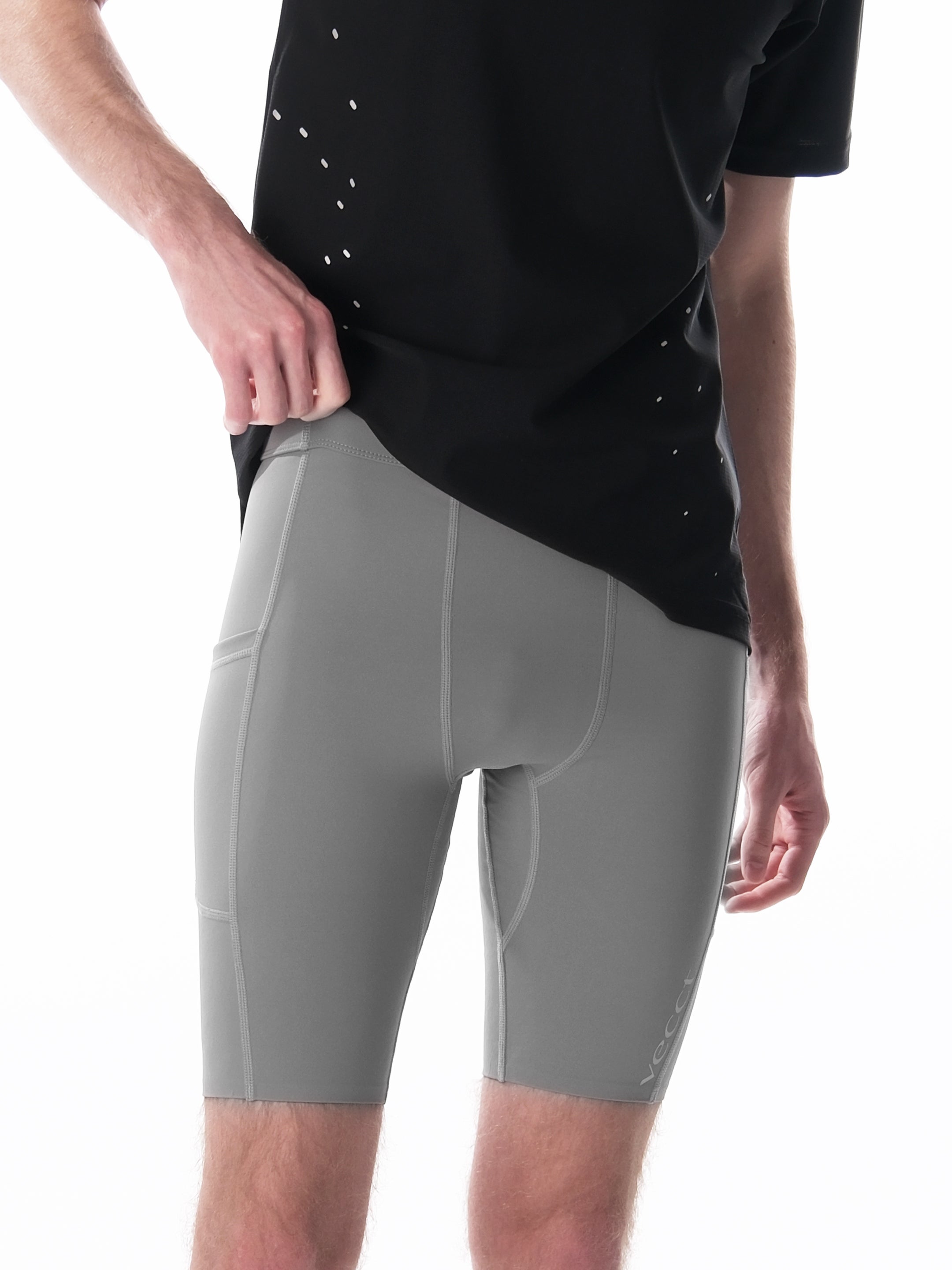 Lite Half-Tights-thumbmail-3