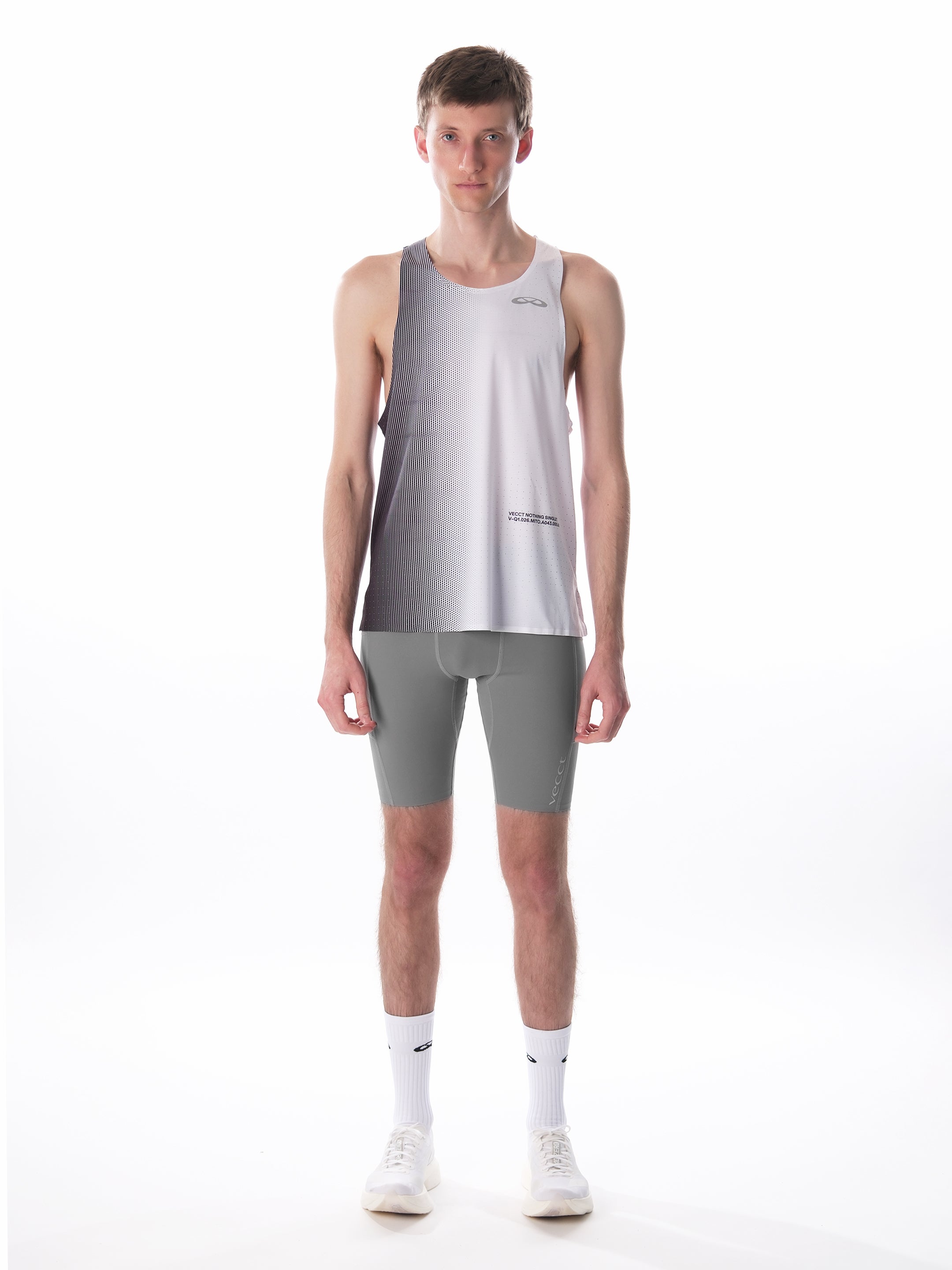 Nothing Singlet-thumbmail-3
