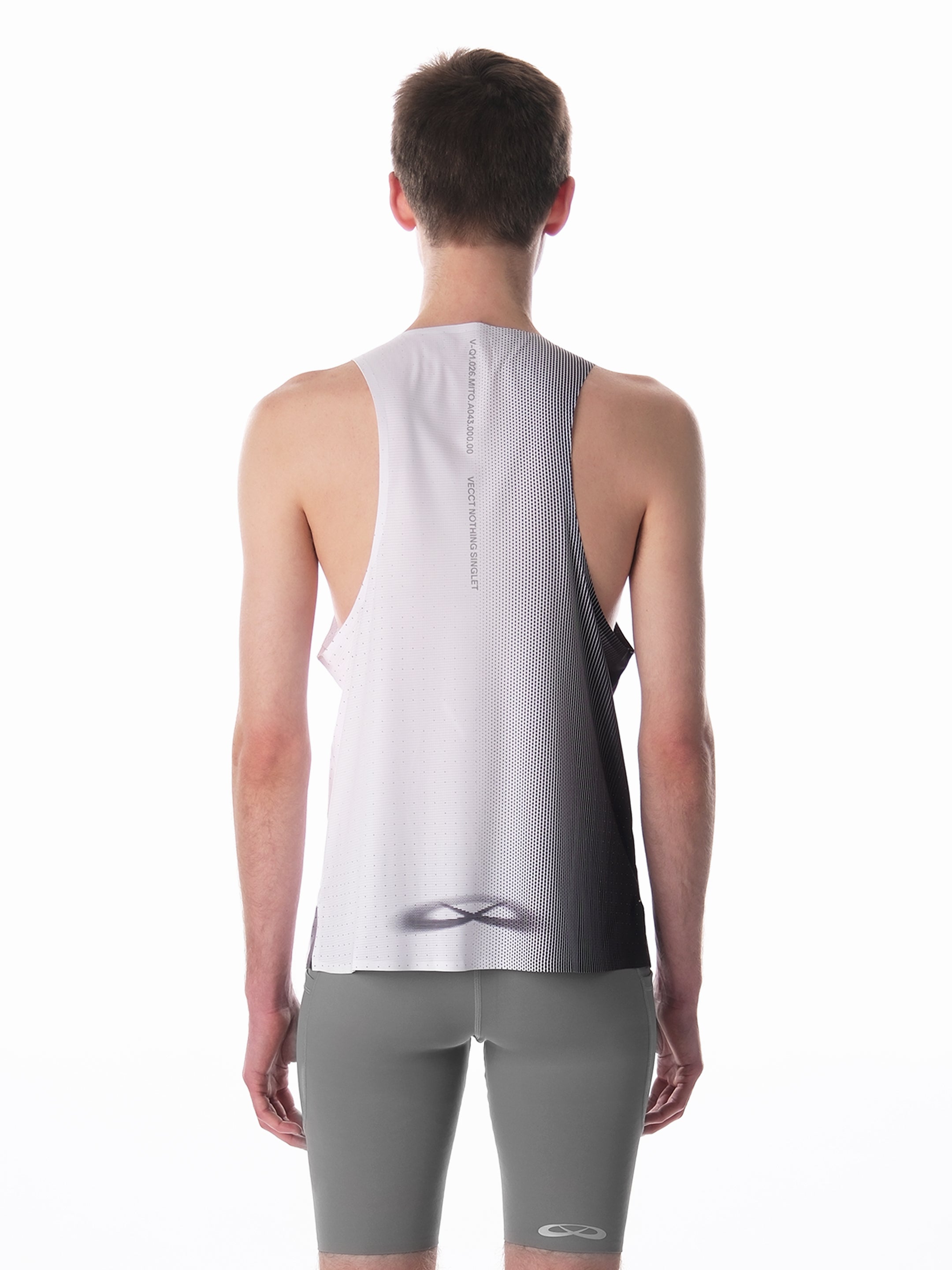 Nothing Singlet-thumbmail-2