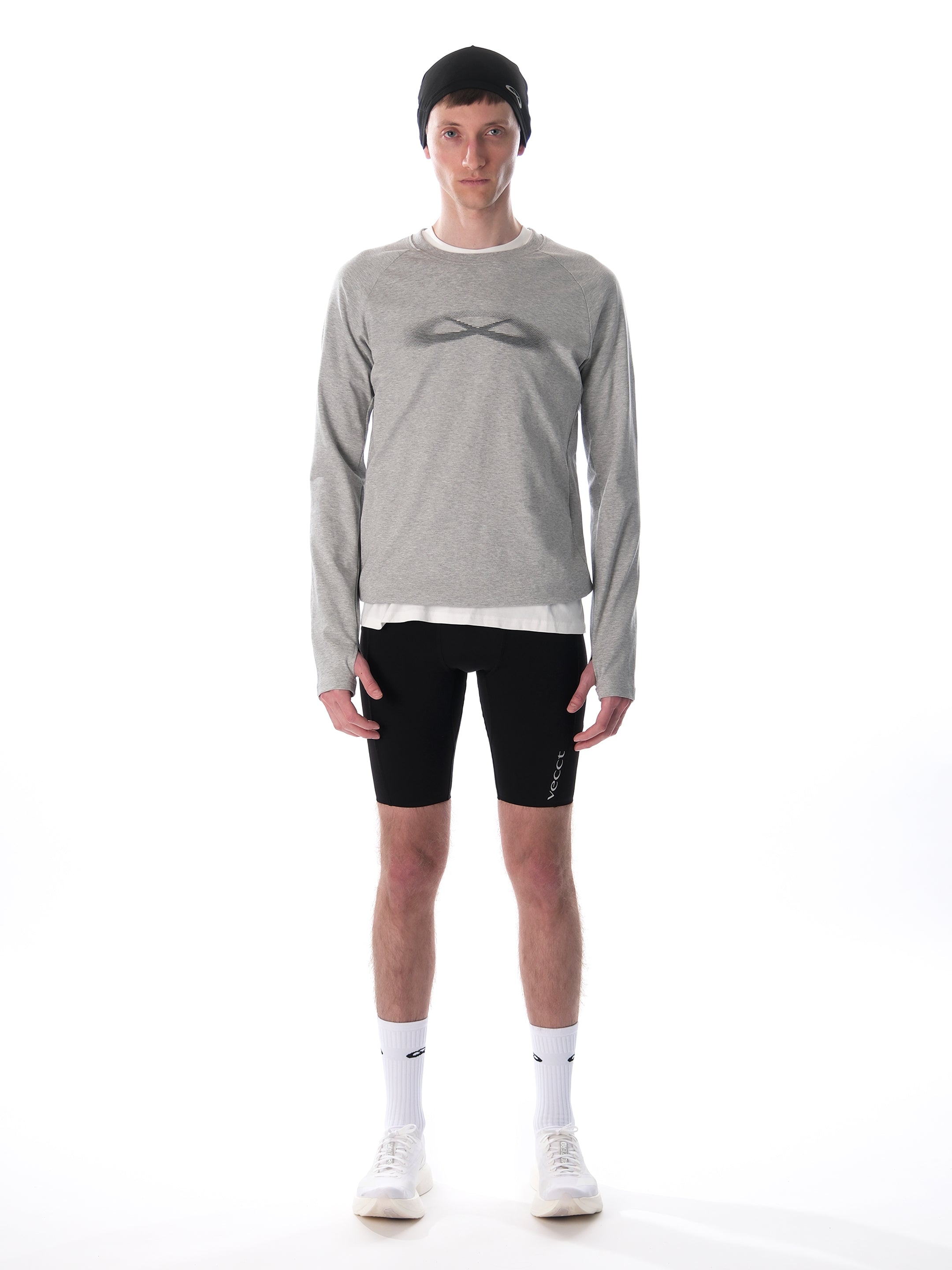 True Longsleeve-thumbmail-8