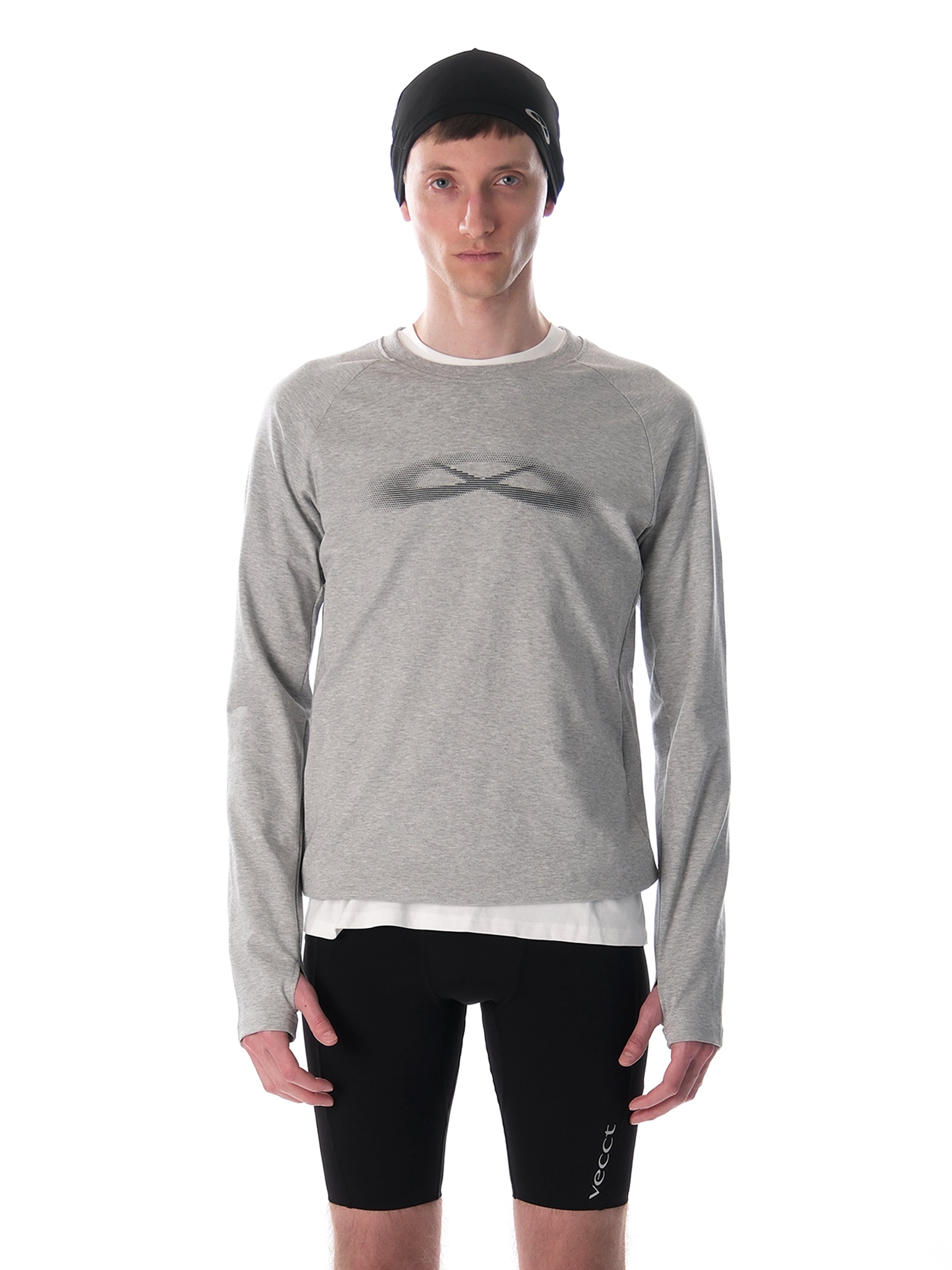True Longsleeve-zoom-2