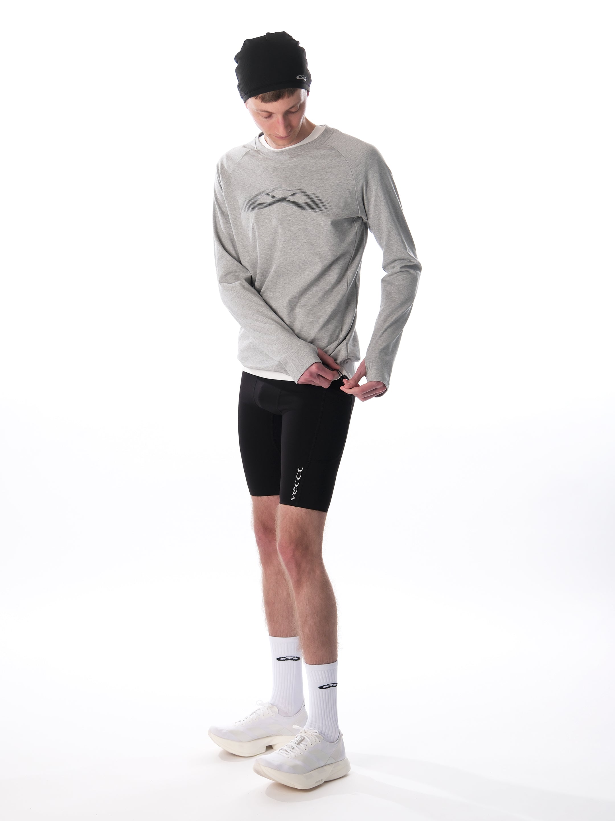 True Longsleeve-thumbmail-6