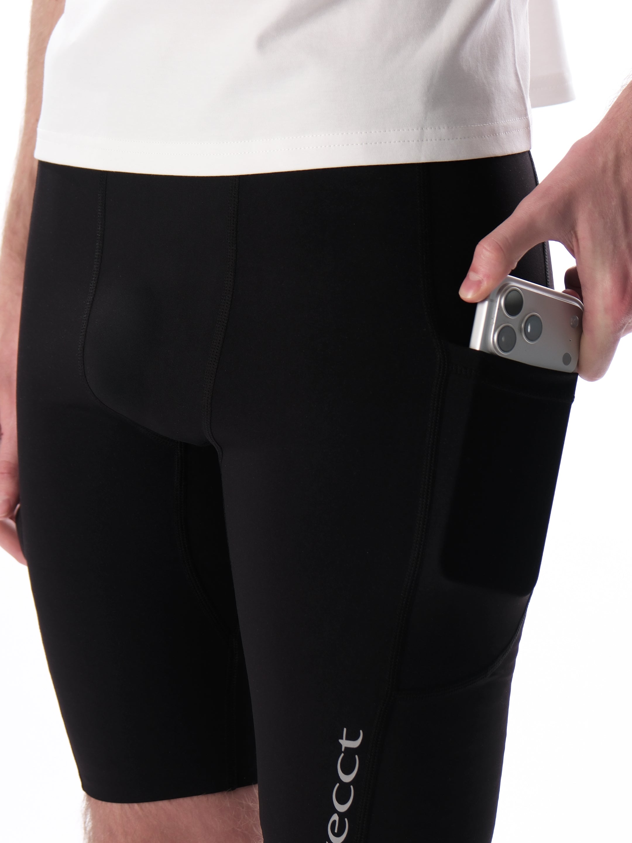 Lite Half-Tights-thumbmail-4