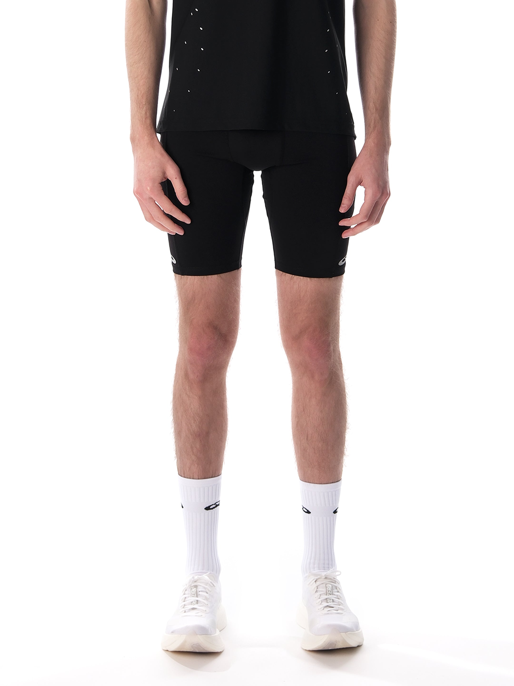 Second Skin Half-Tights-thumbmail-3