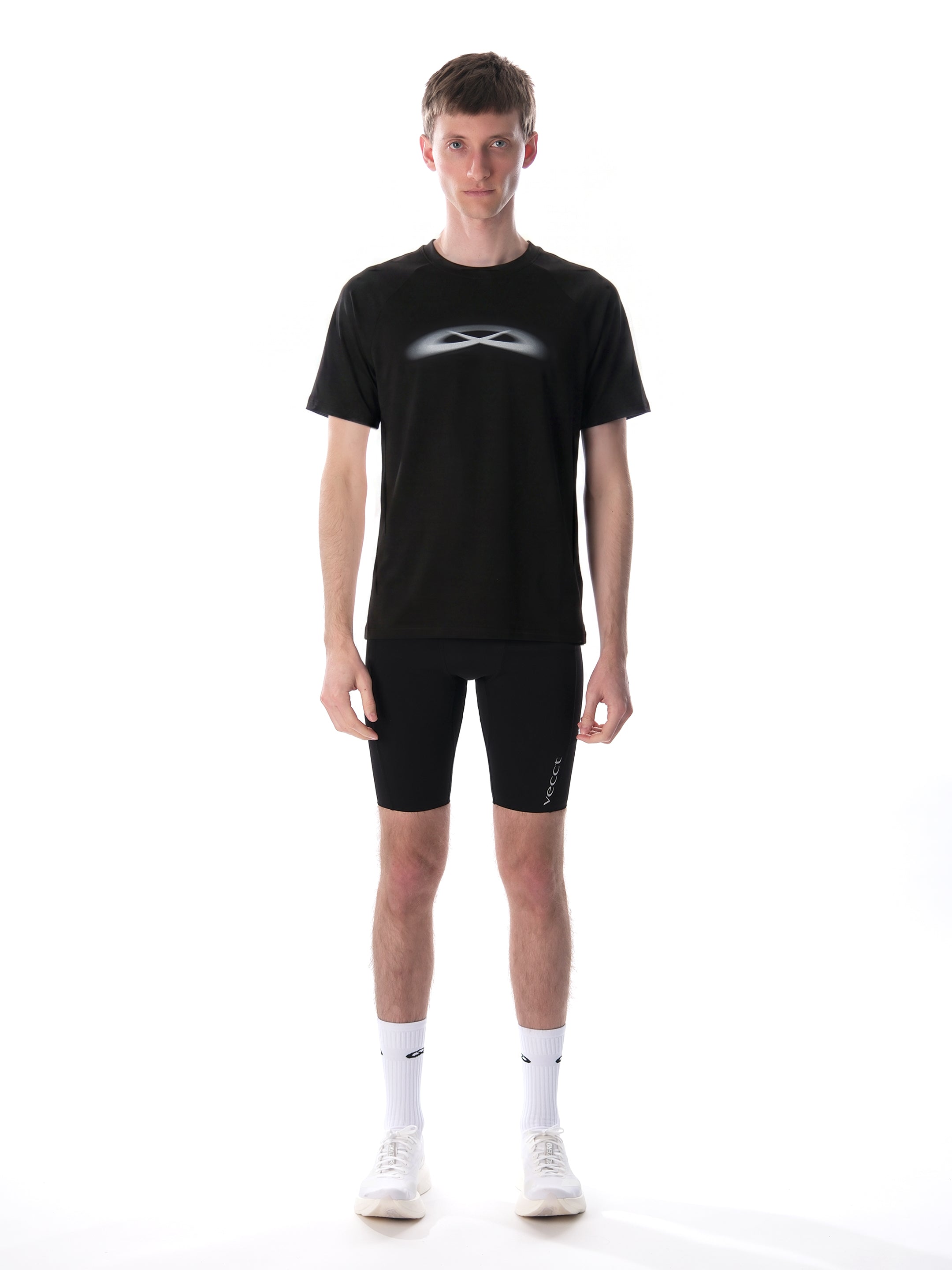 True Shortsleeve-thumbmail-3