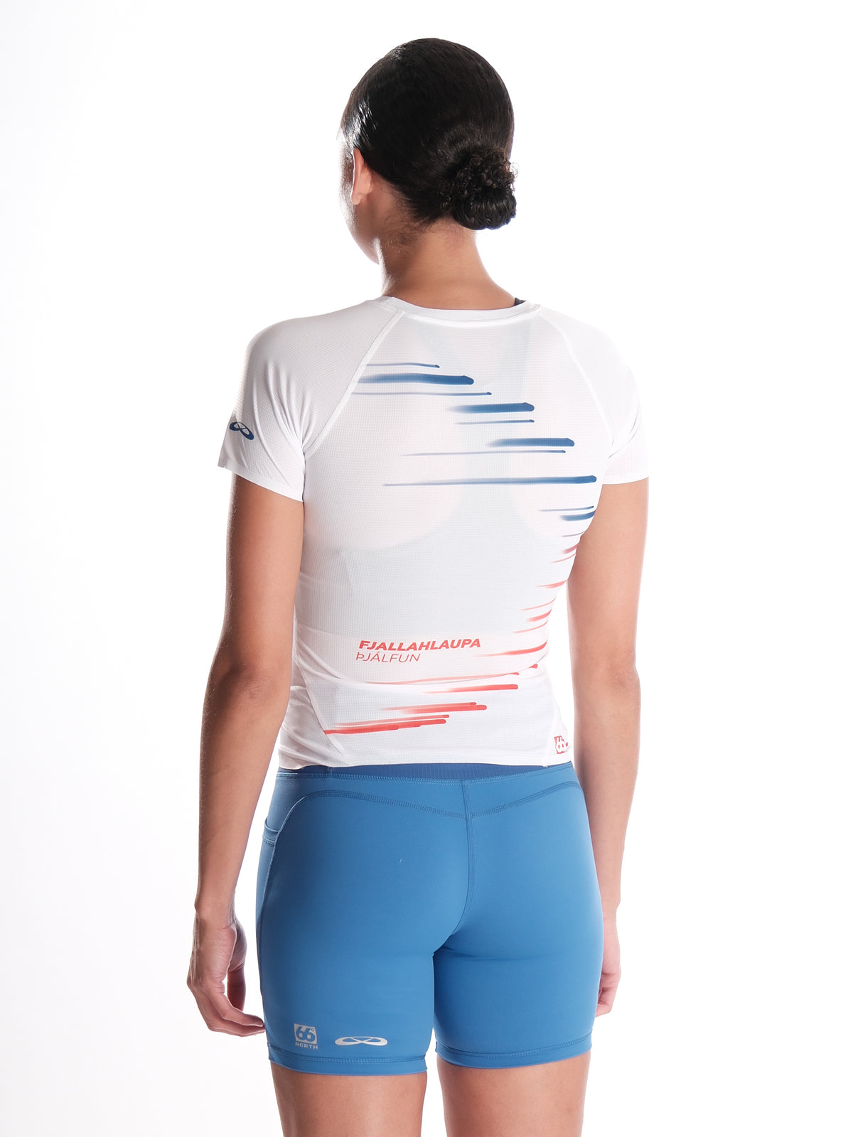 FHÞ Shortsleeve-thumbmail-2