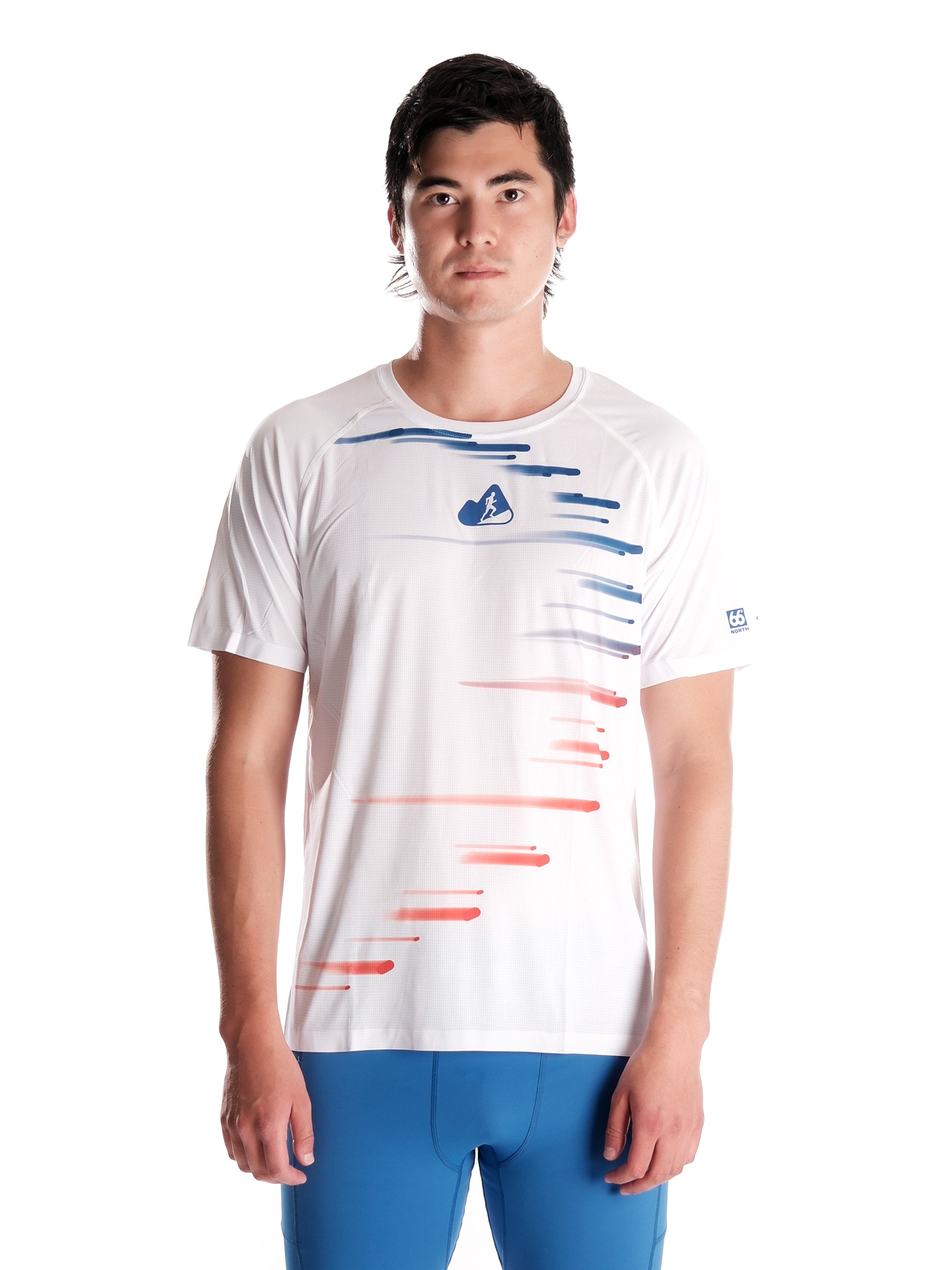 FHÞ Shortsleeve