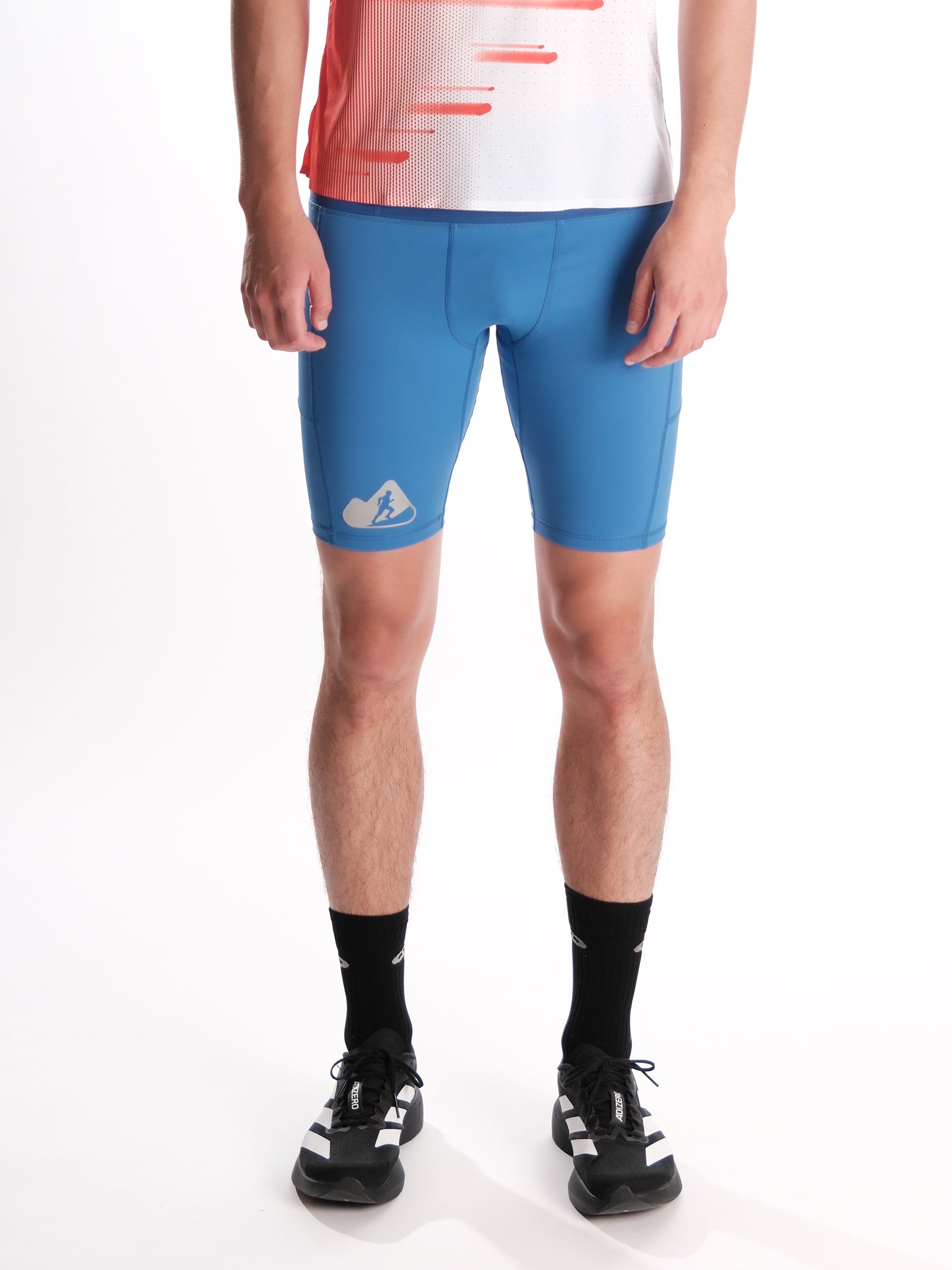 FHÞ Half-Tights
