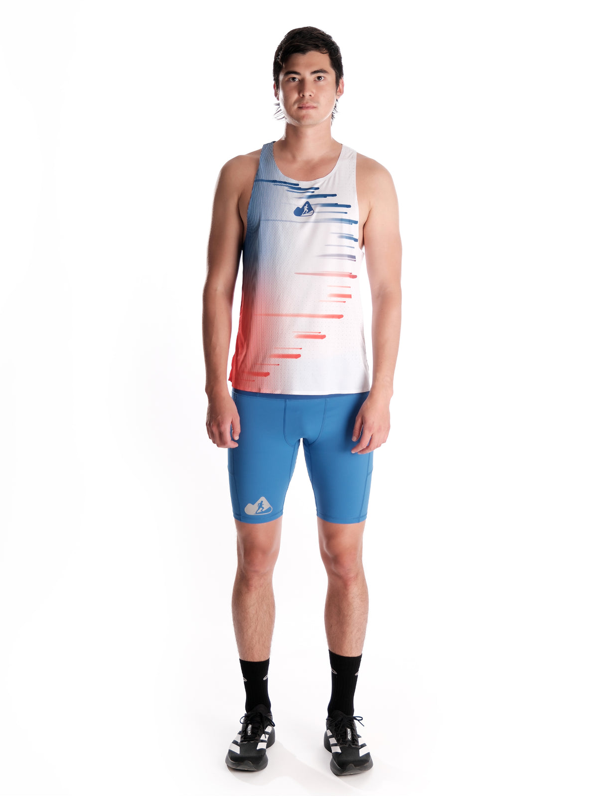 FHÞ Singlet-thumbmail-4