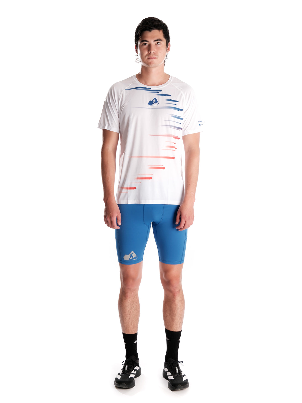 FHÞ Shortsleeve-thumbmail-3