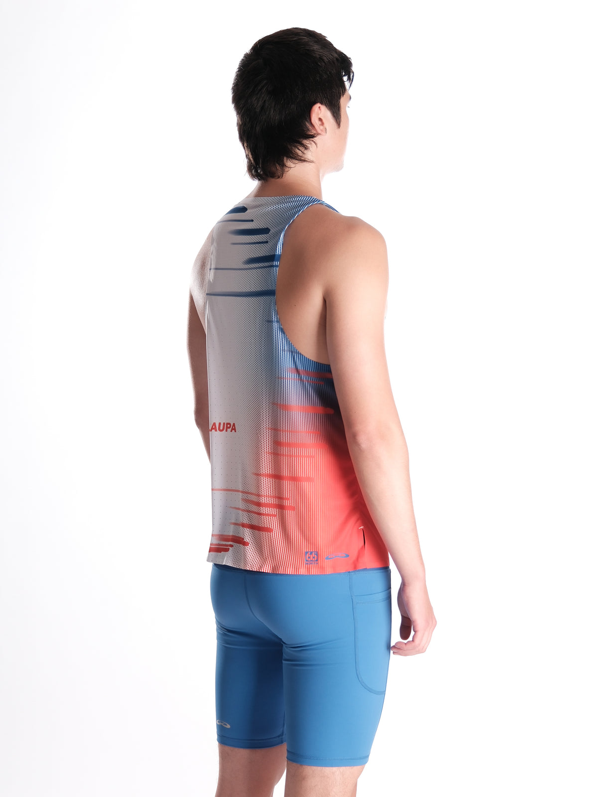 FHÞ Singlet-thumbmail-3
