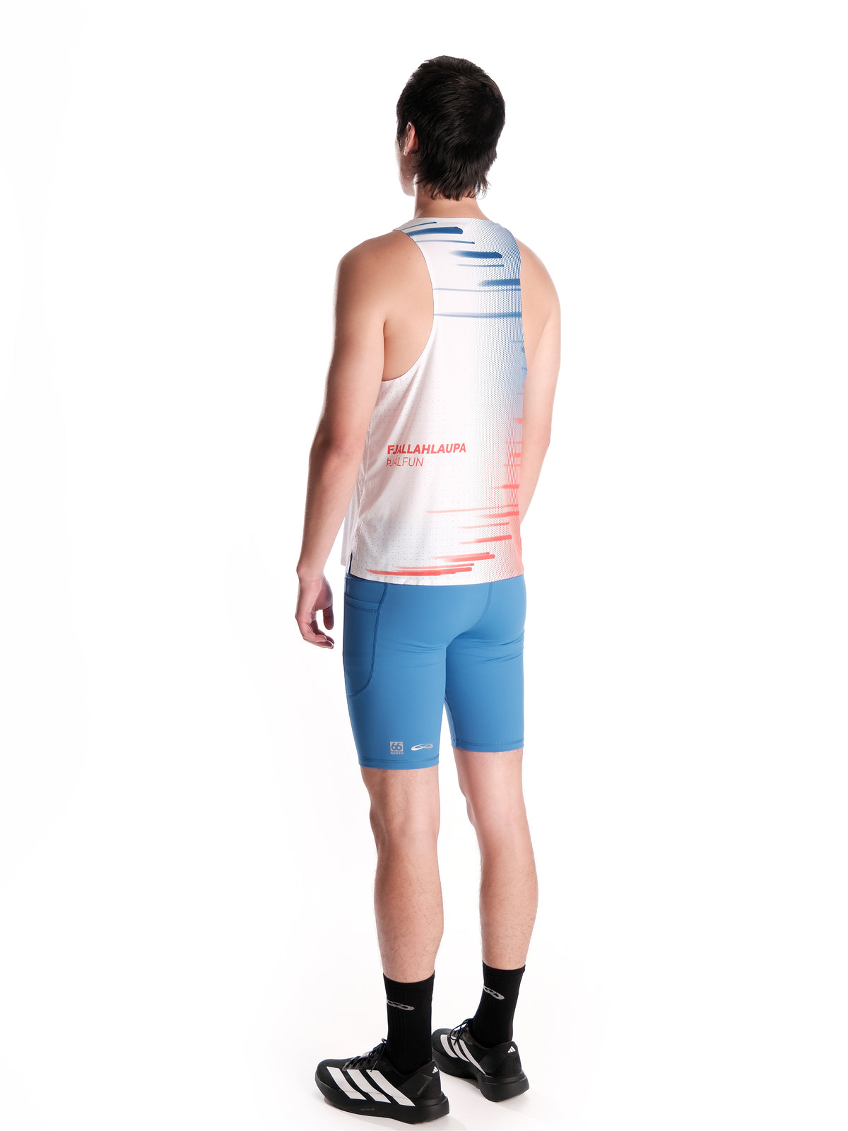 FHÞ Singlet-thumbmail-2