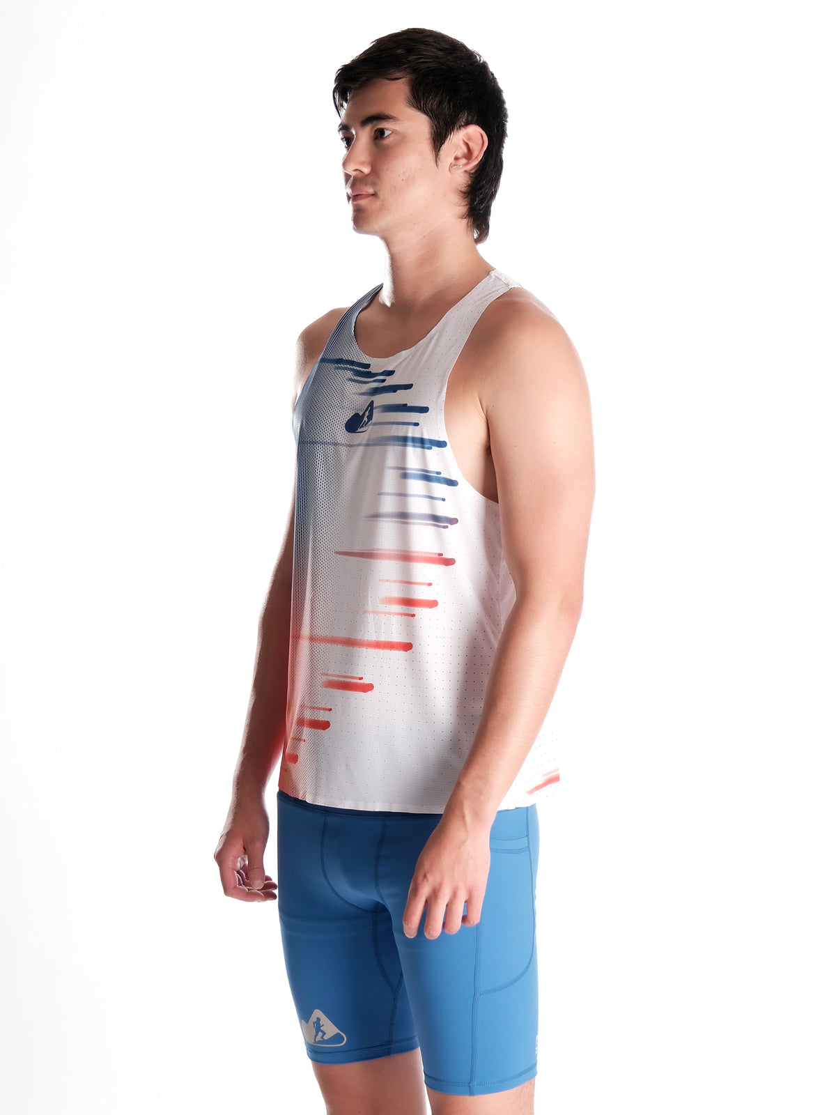 FHÞ Singlet-thumbmail-5
