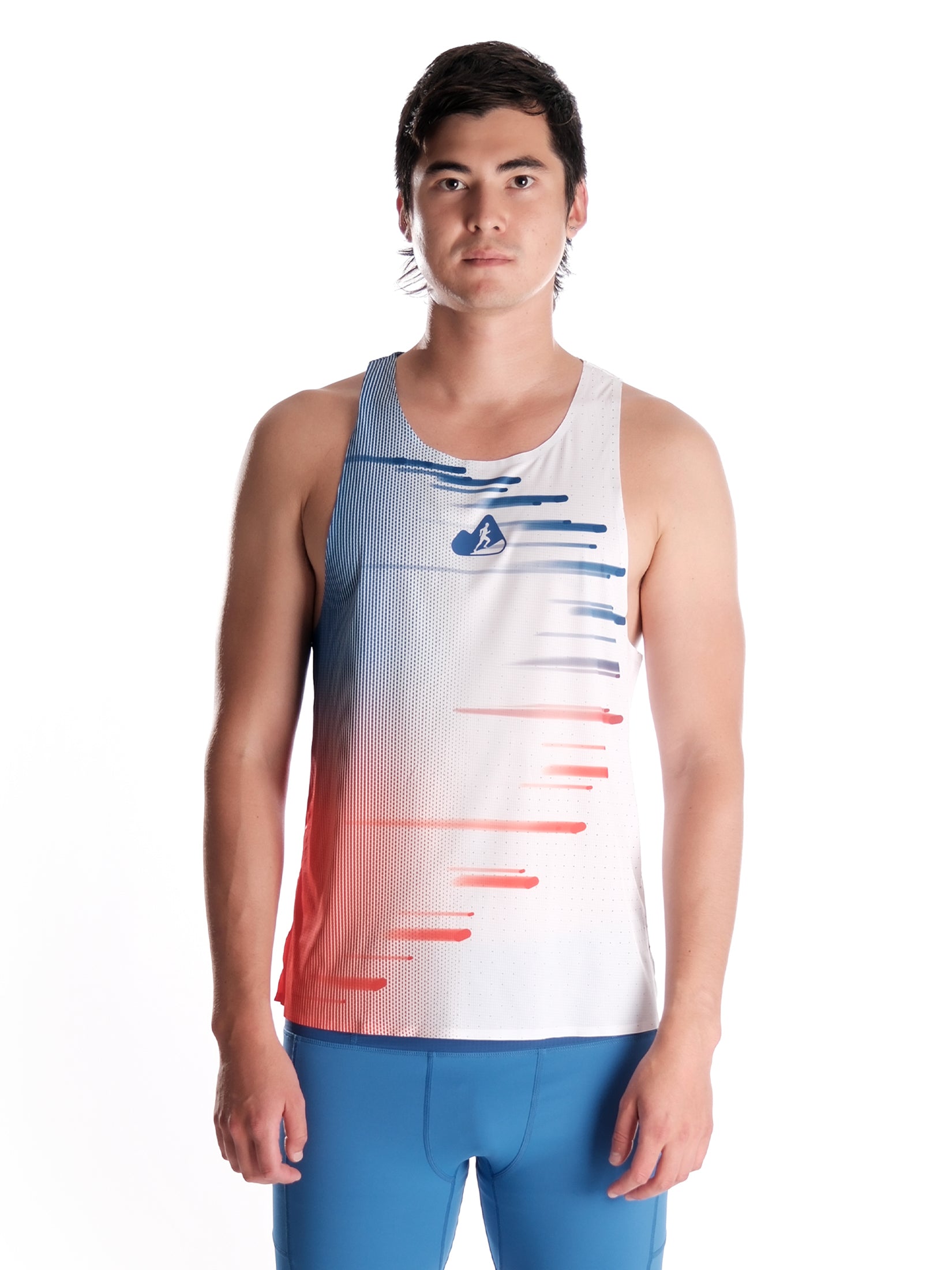 FHÞ Singlet
