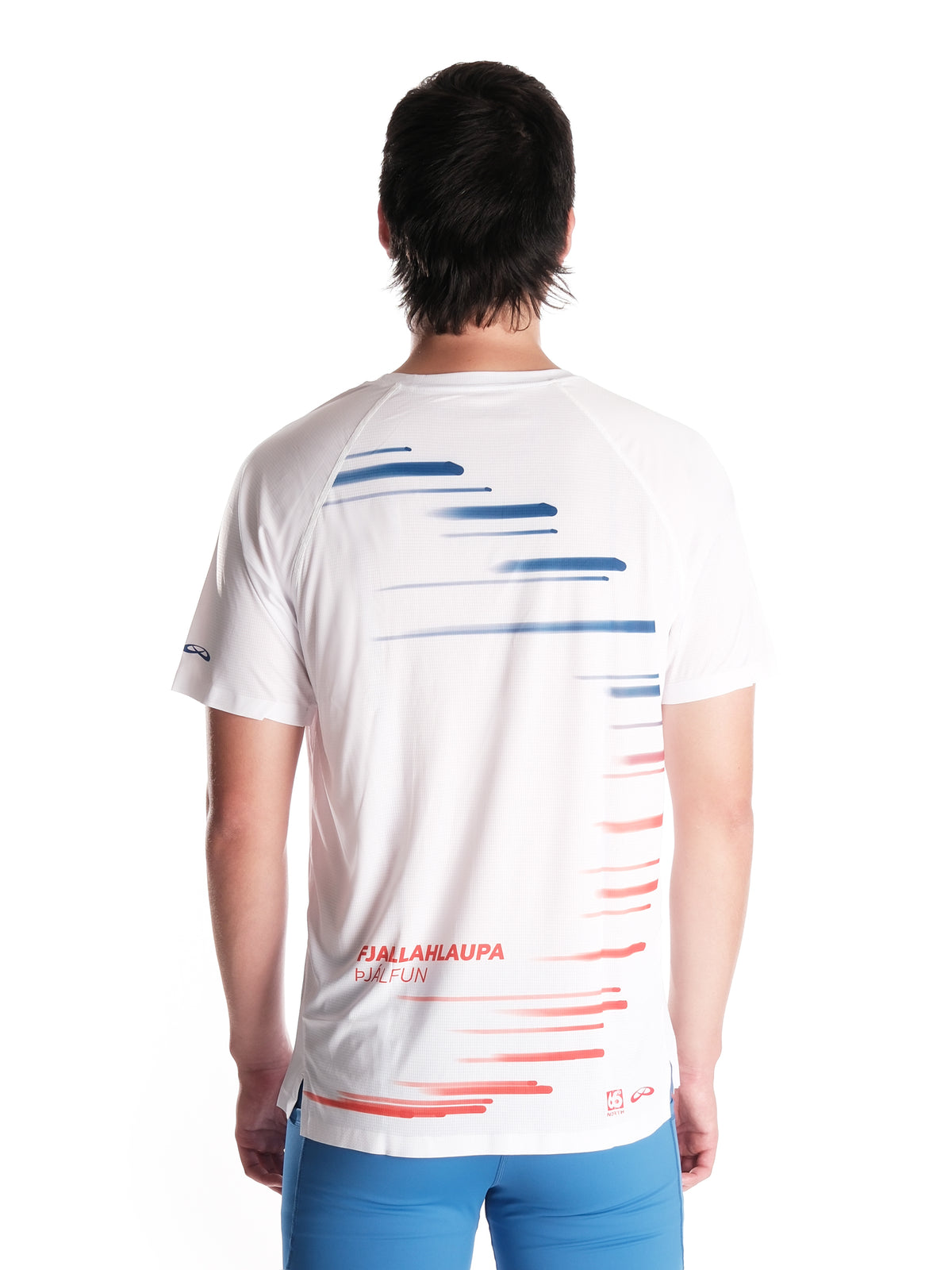 FHÞ Shortsleeve-thumbmail-2