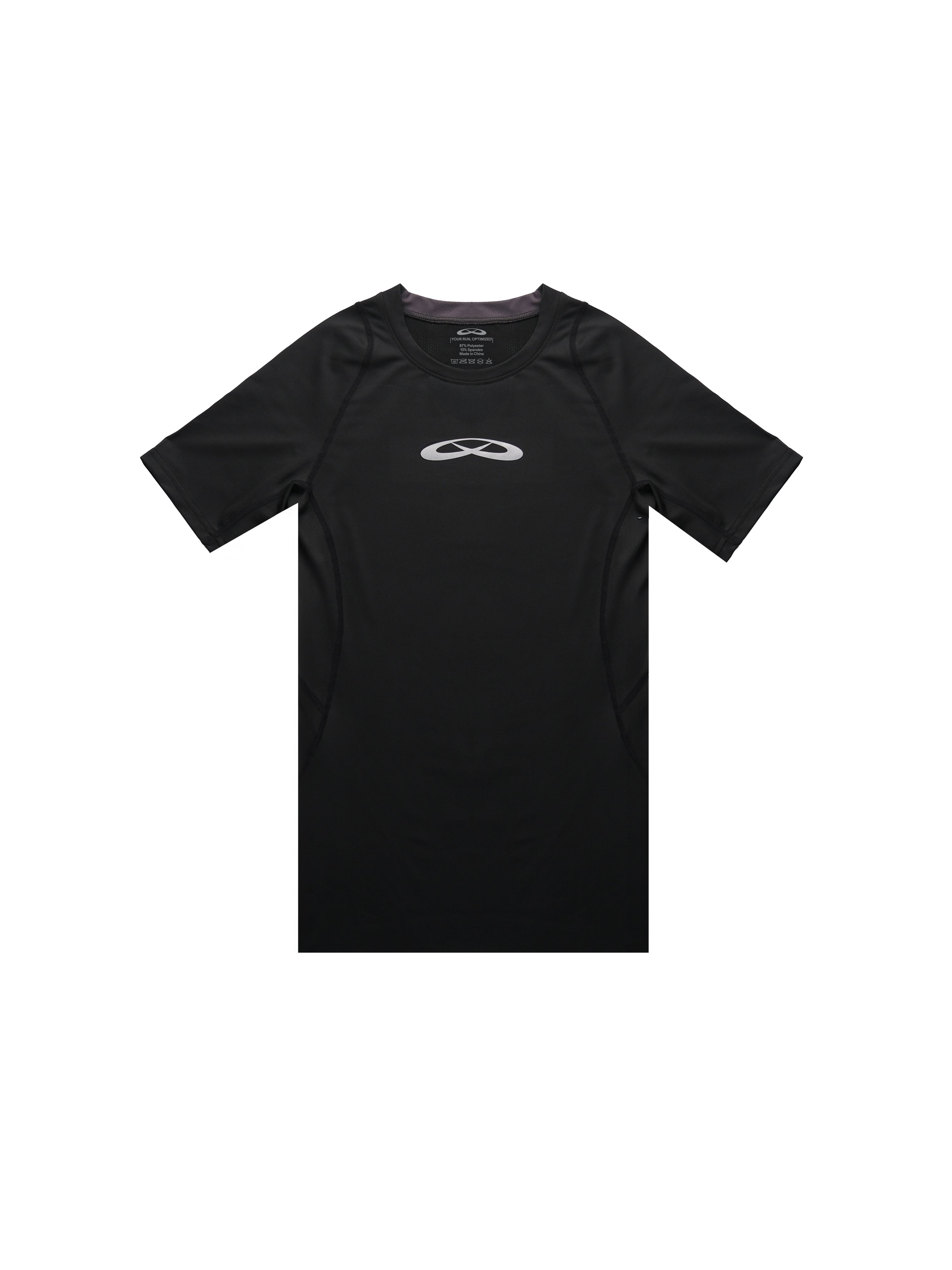 Second Skin Shortsleeve-thumbmail-2