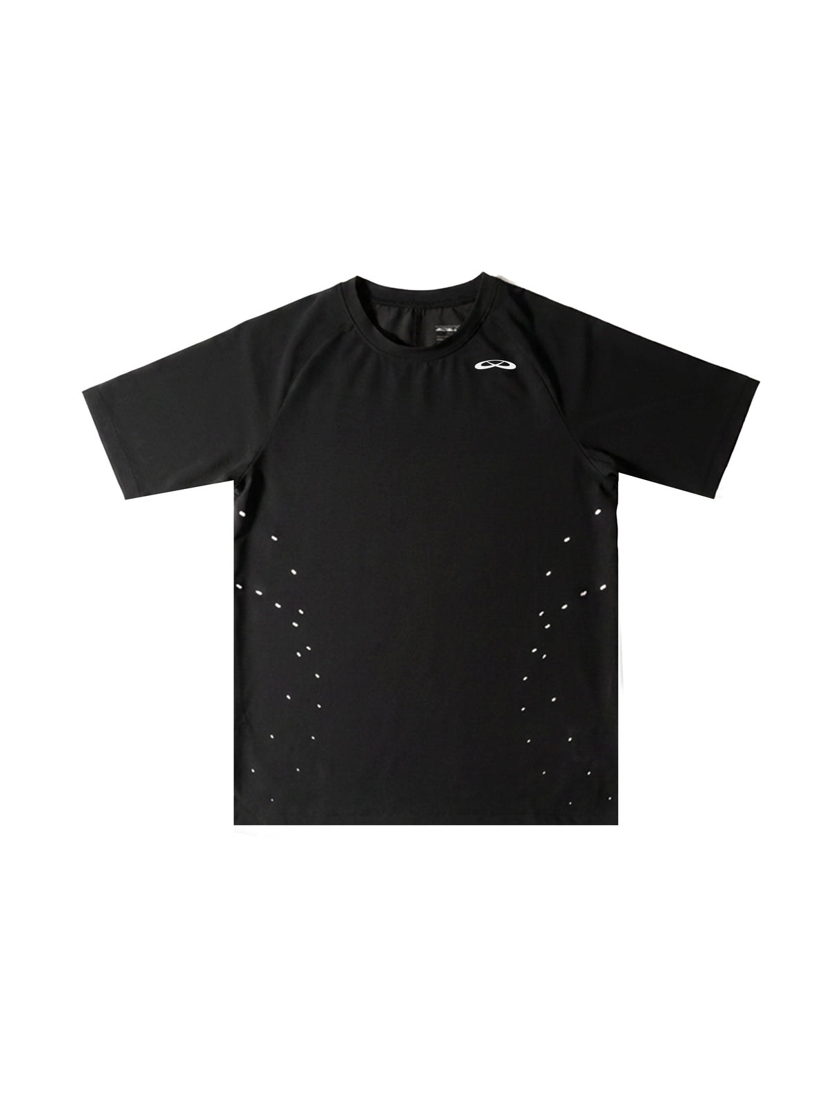 Lite Shortsleeve-thumbmail-2